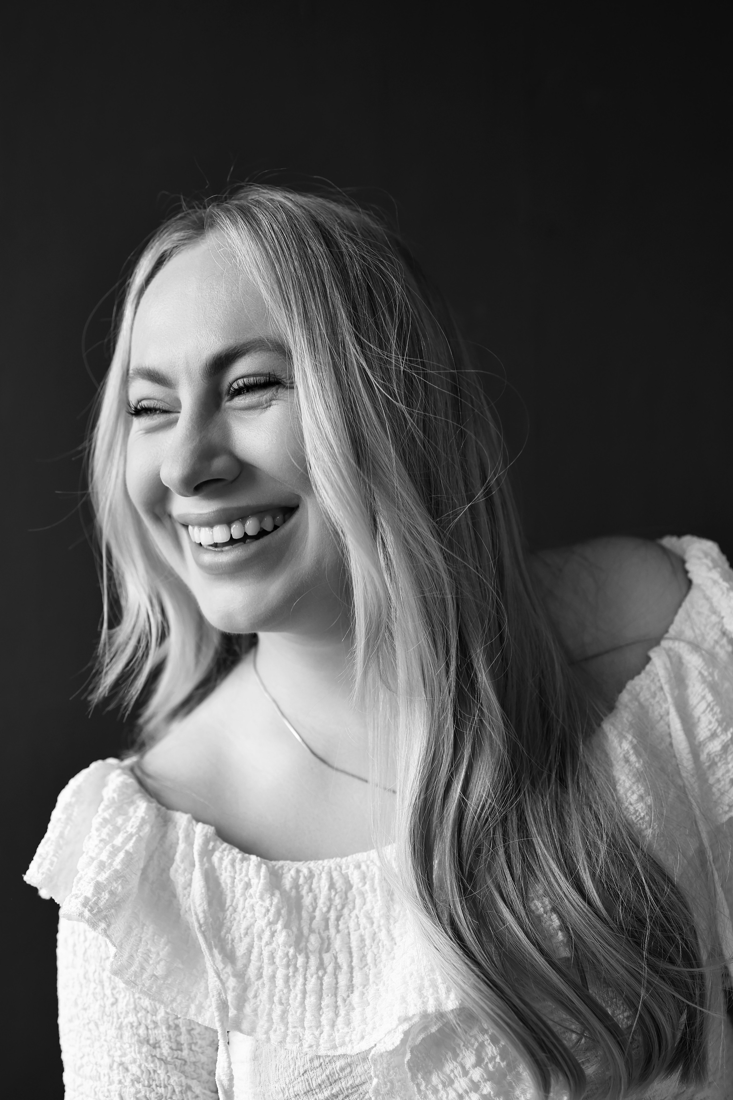 Ирина. Свадебный и семейный фотограф в Воронеже Ксения Воротникова