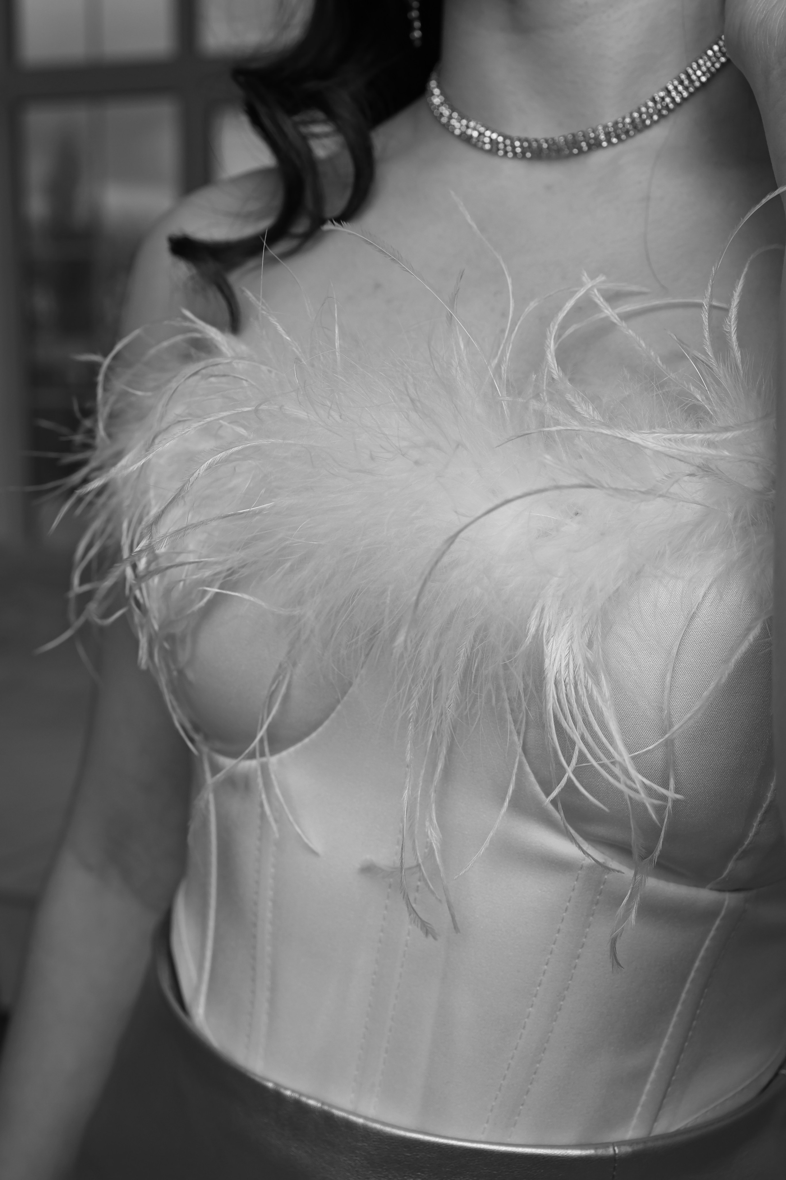 Дарья. Свадебный и семейный фотограф в Воронеже Ксения Воротникова