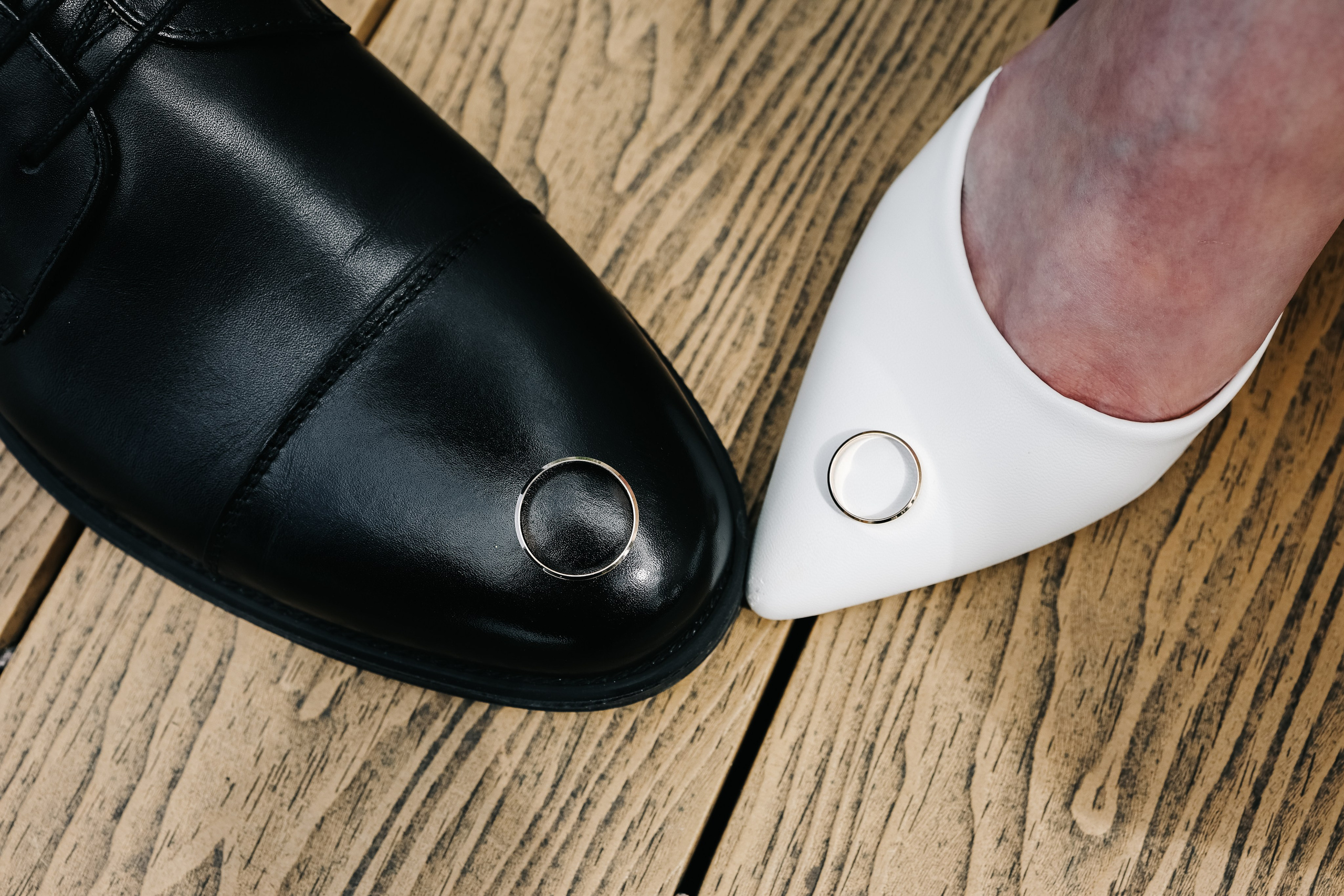 Александра и Денис. Свадебный и семейный фотограф в Воронеже Ксения Воротникова