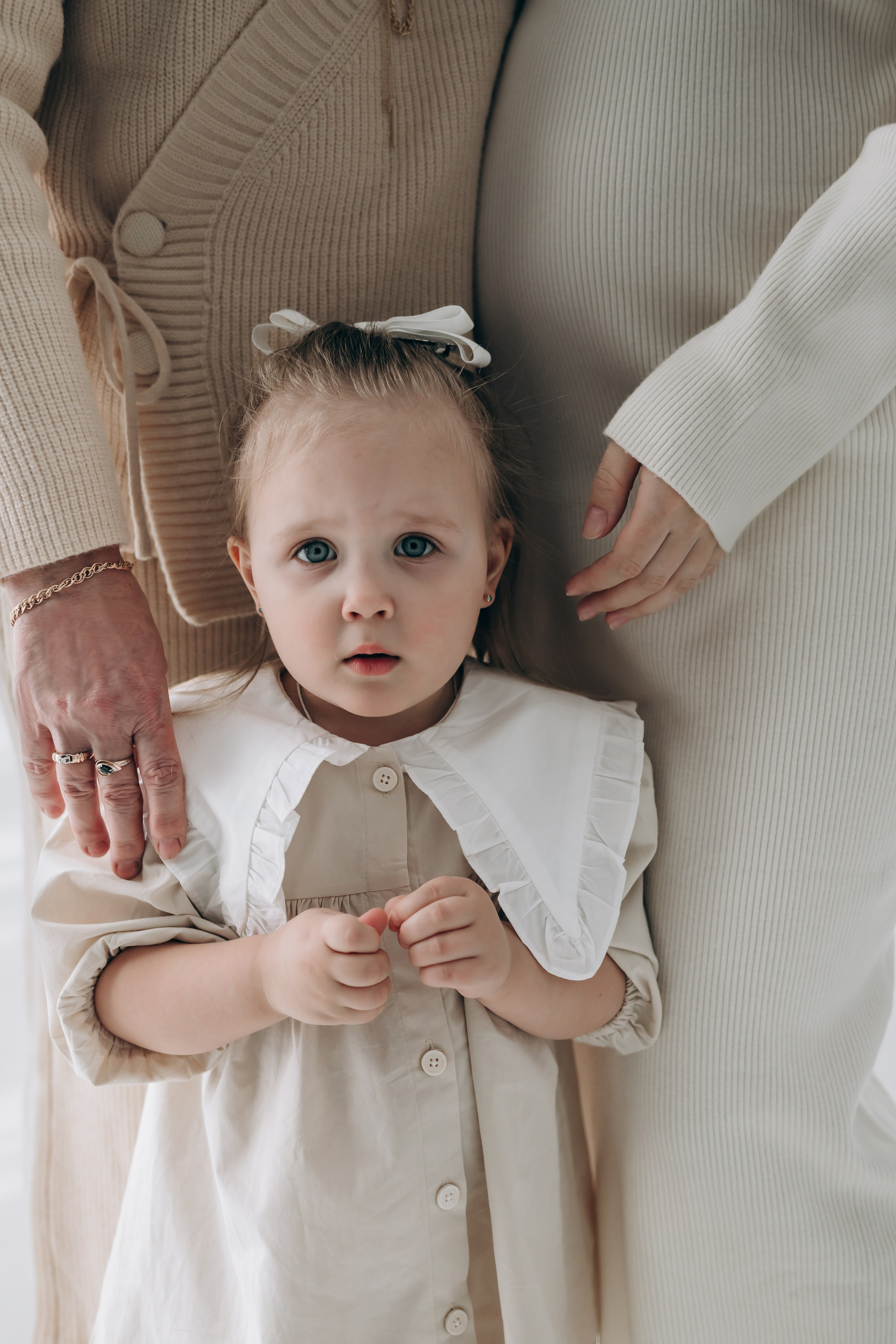 Моменты счастья. ФОТОГРАФ | Сыктывкар