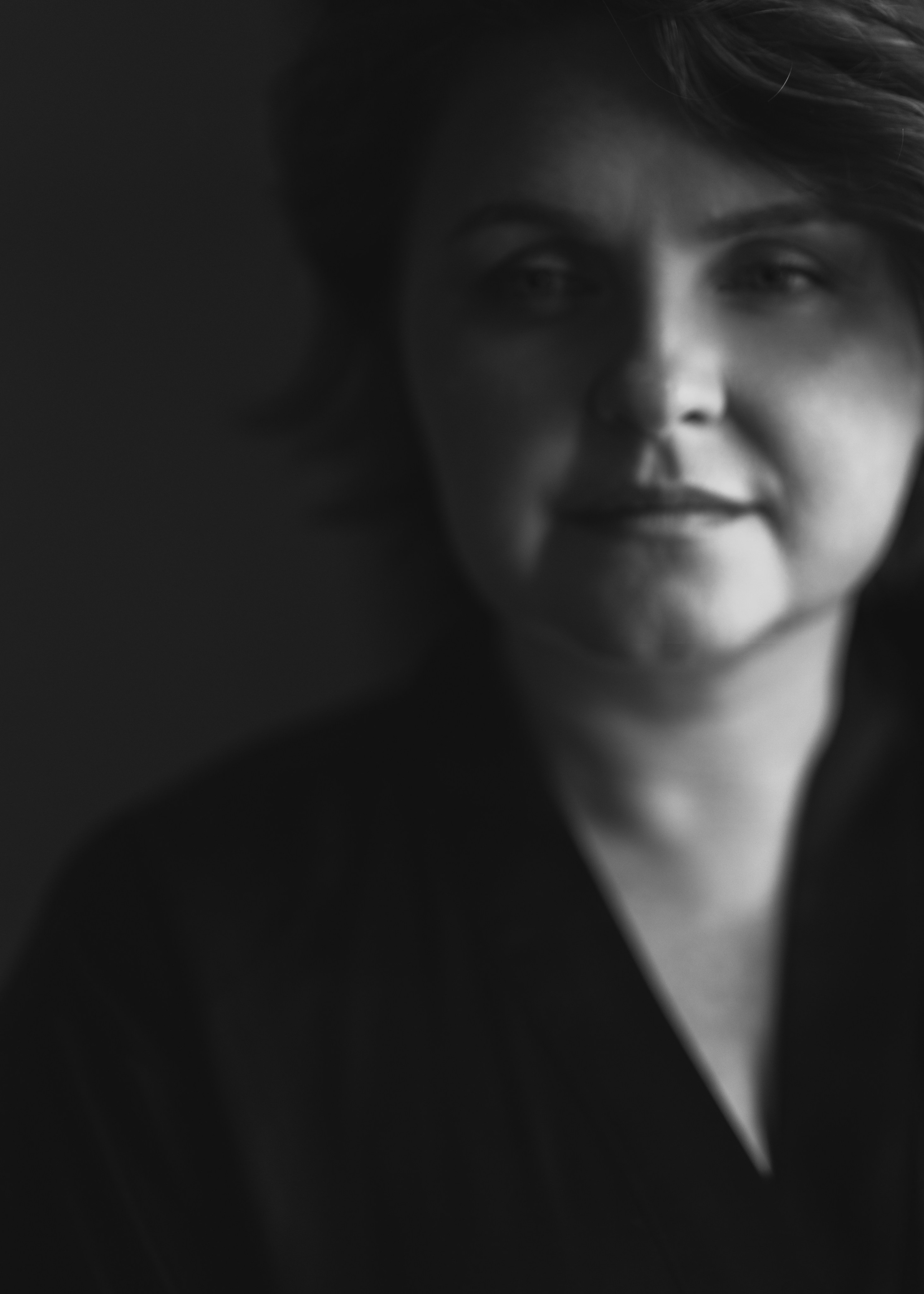 Наталья. Женский фотограф в Красноярске