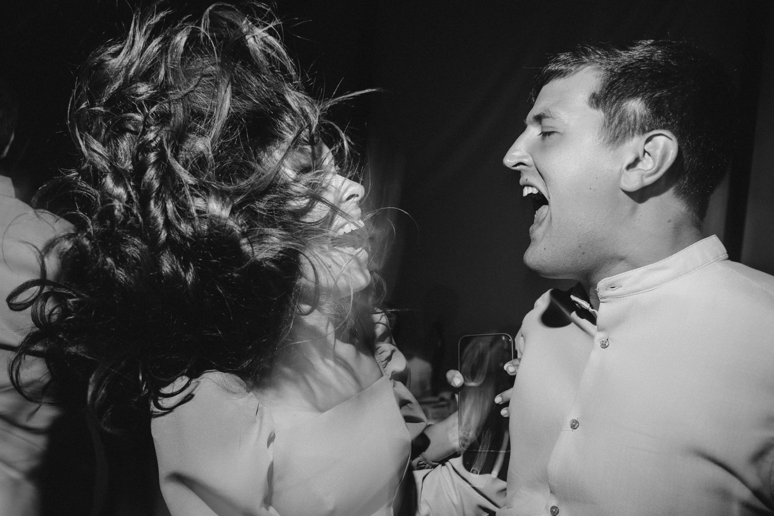 26.08.2023 Сохраняя традиции. Фотограф в Белгороде Анастасия Веленгурская