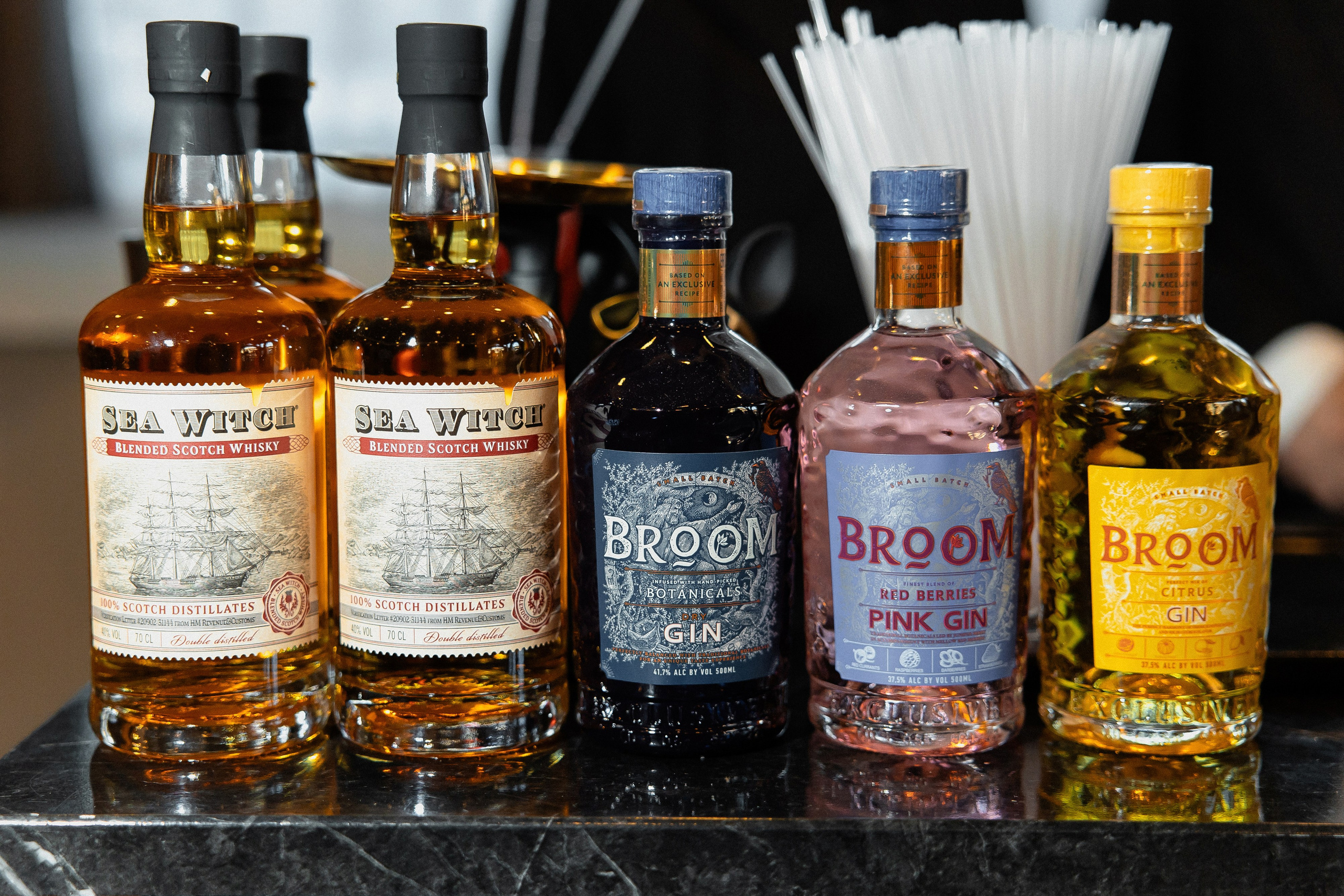 Wedding Awards Ug 2023. Свадебный фотограф в Ростове-на-Дону