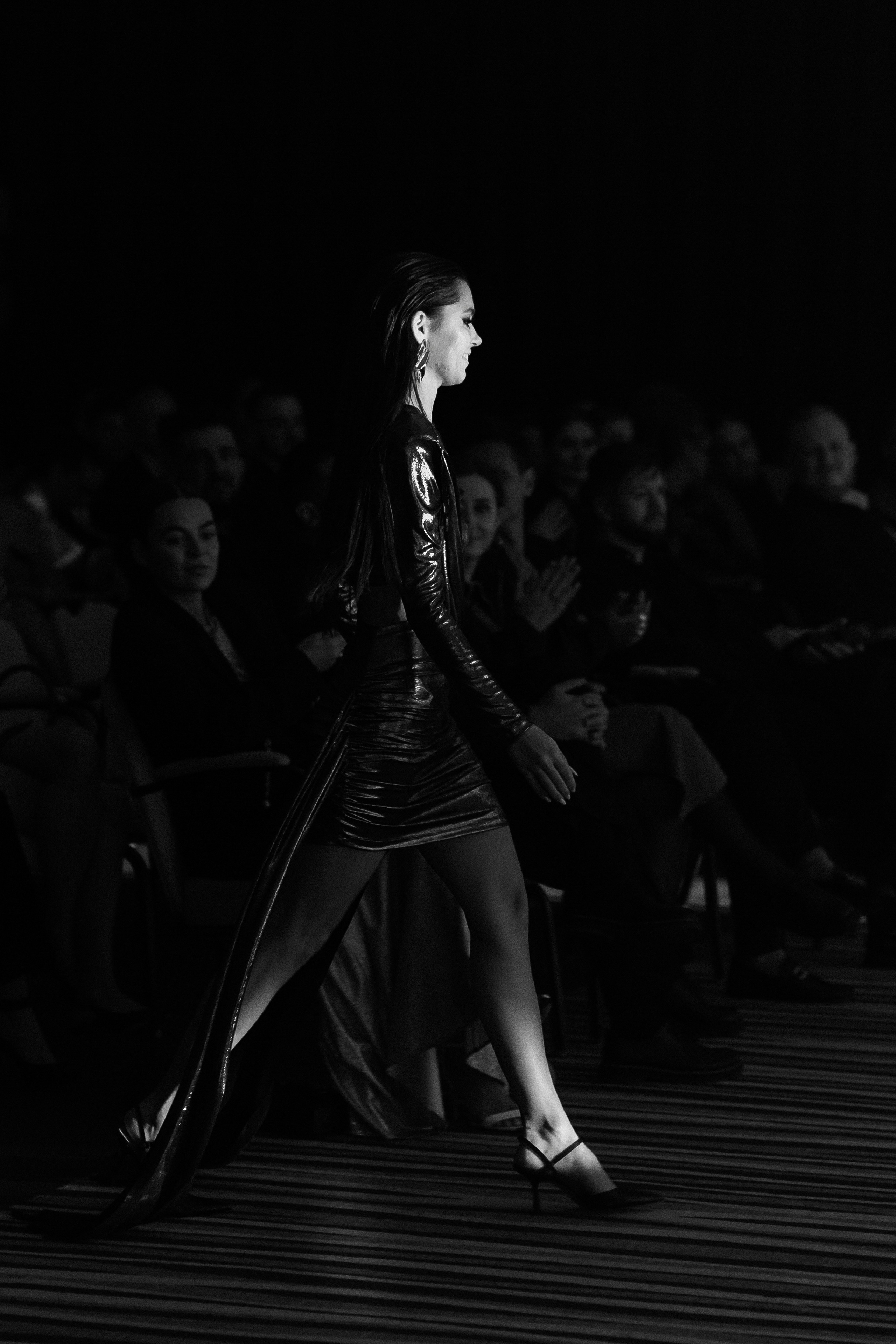 Wedding Awards Ug 2023. Свадебный фотограф в Ростове-на-Дону