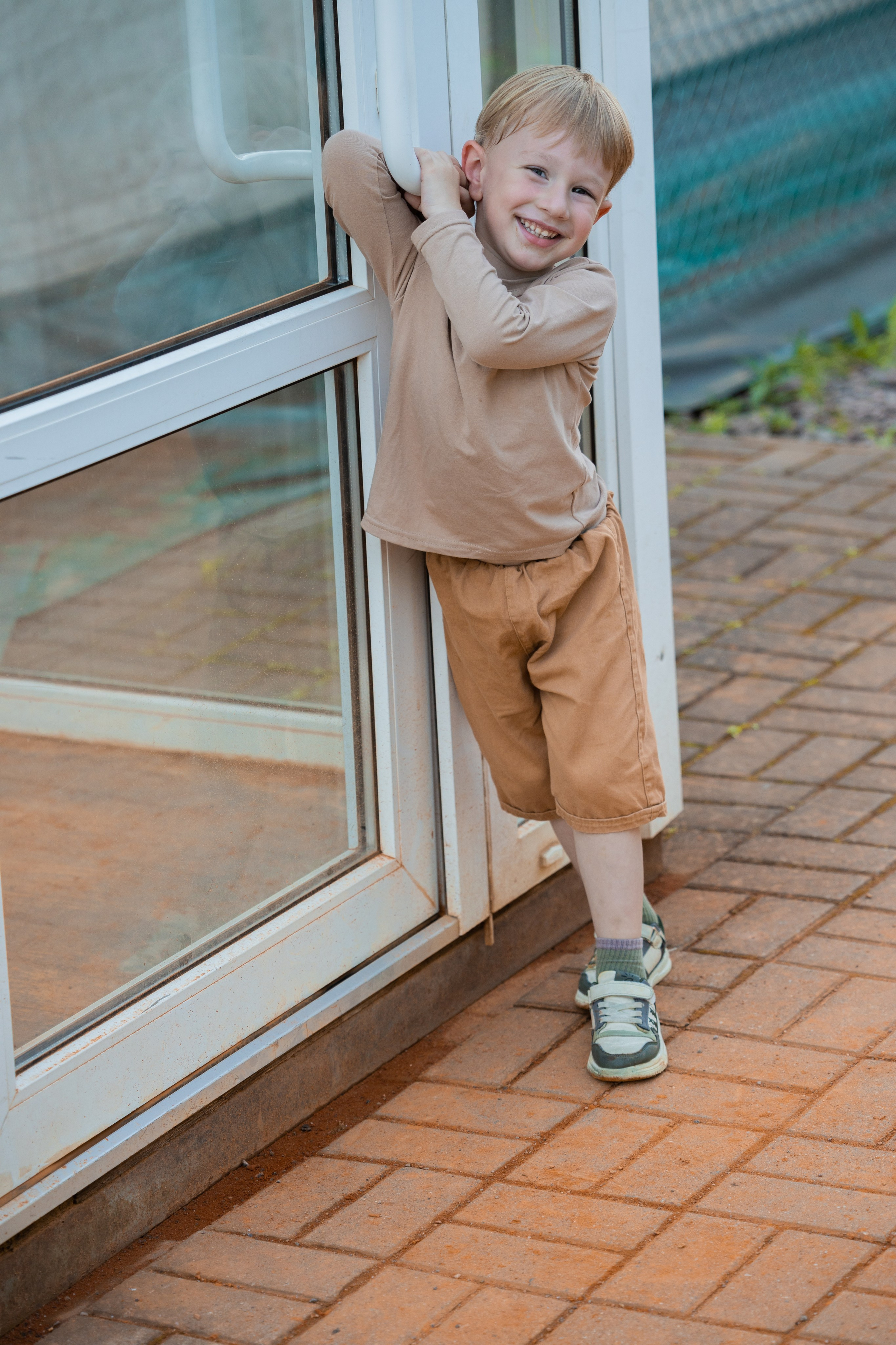 SPORT. DRIPSTOCK MAG