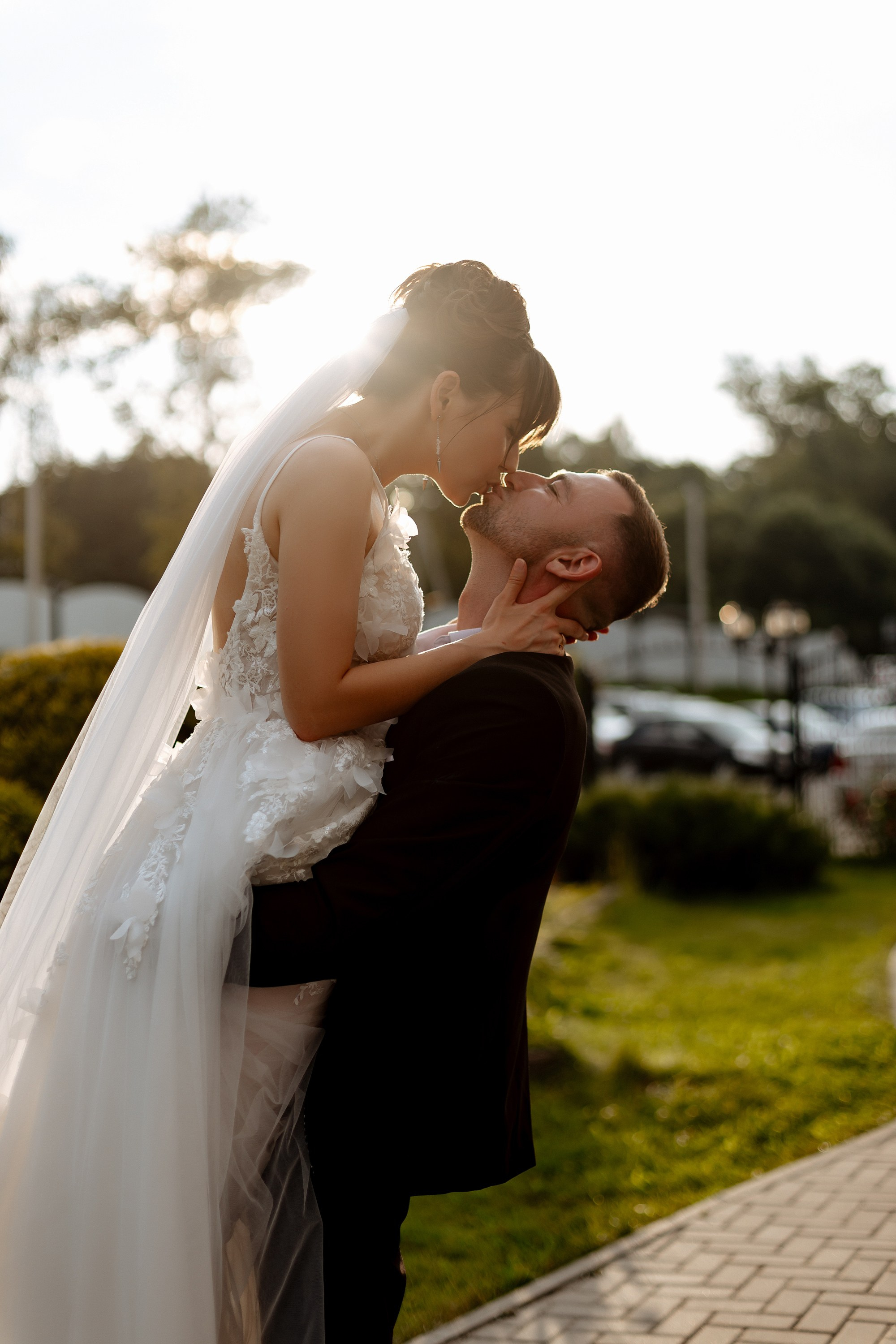 27 июля WED. Свадебный фотограф Анастасия Пелевина