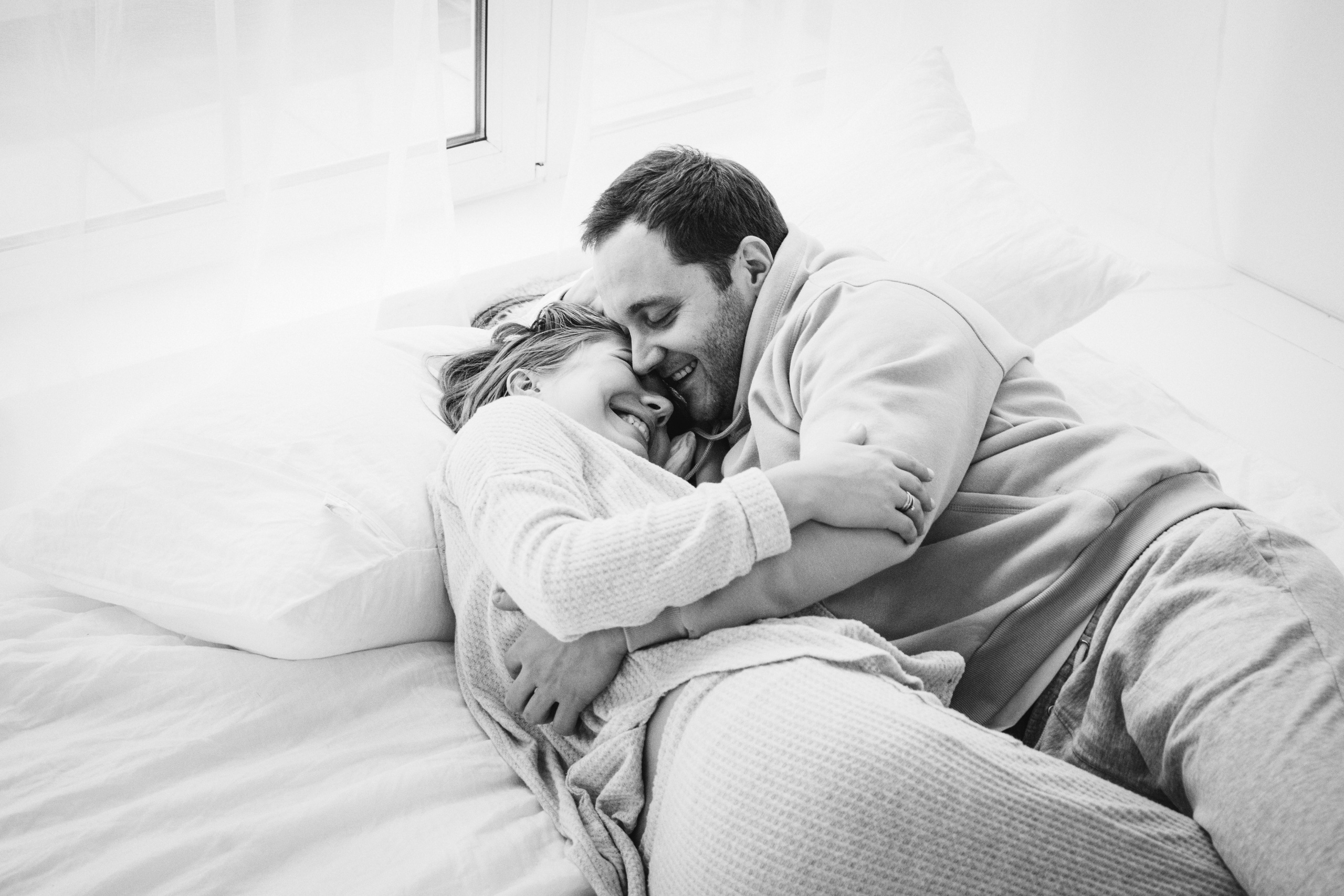 Мария и Дмитрий. Klerout Photographer