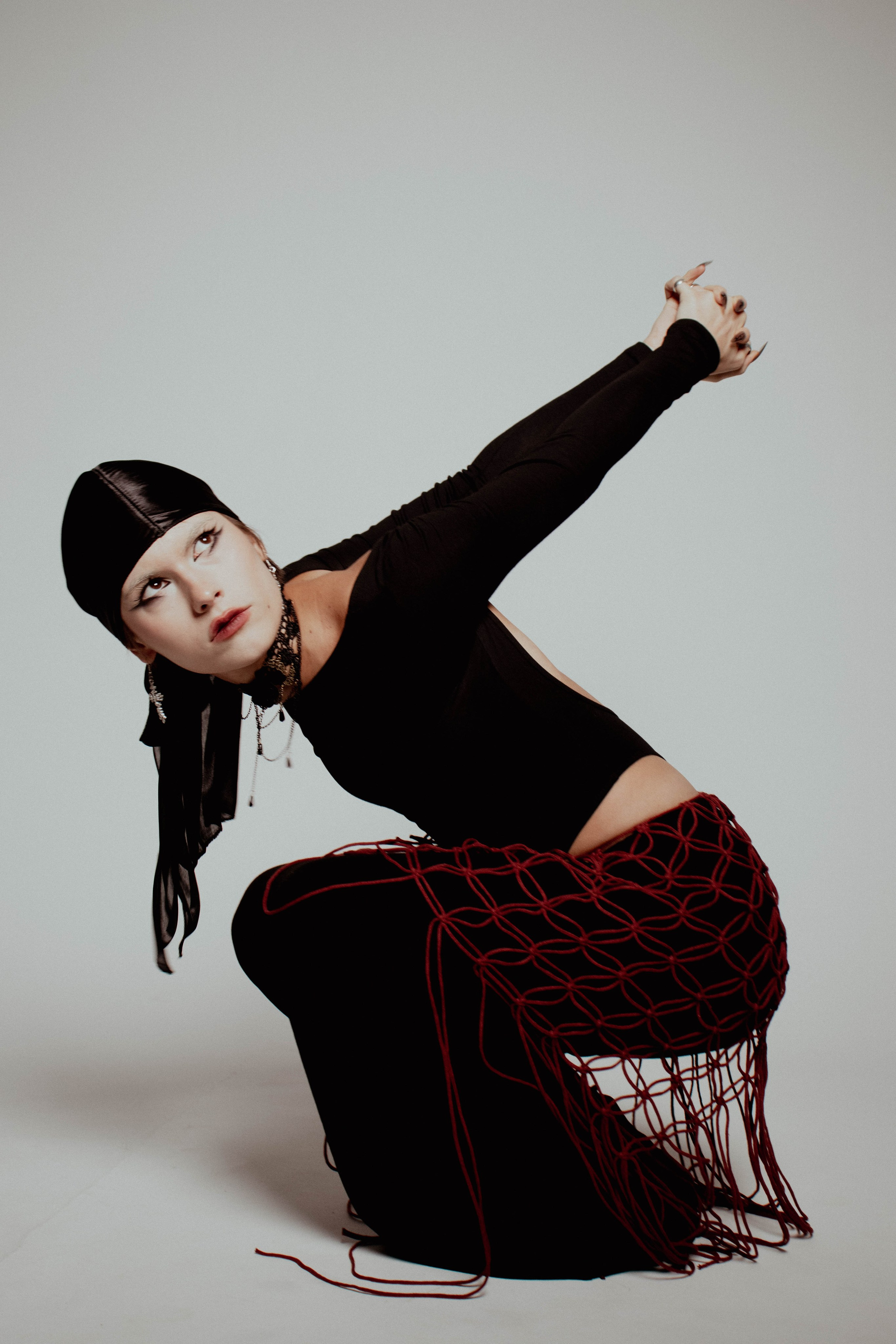 СТУДИЯ_GIRL. Виктория Князева| фотограф из Санкт-Петербурга