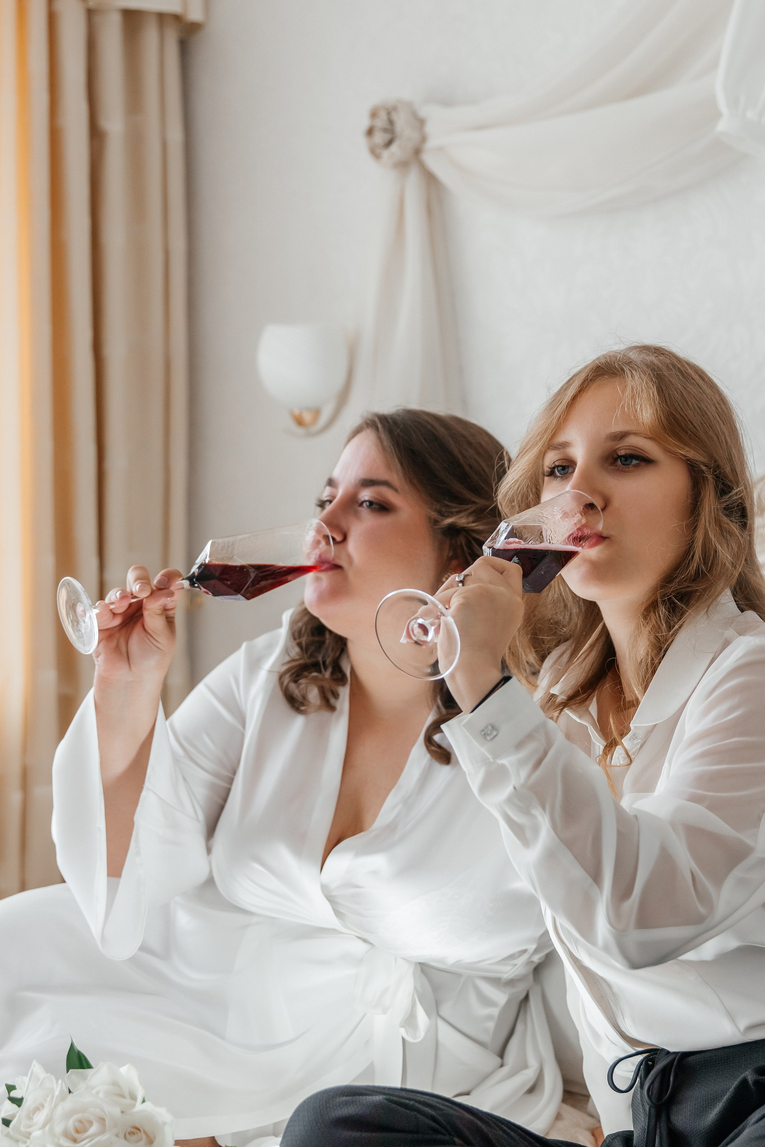 Александра & Евгений. Фотограф Пятигорск Александра Карасева