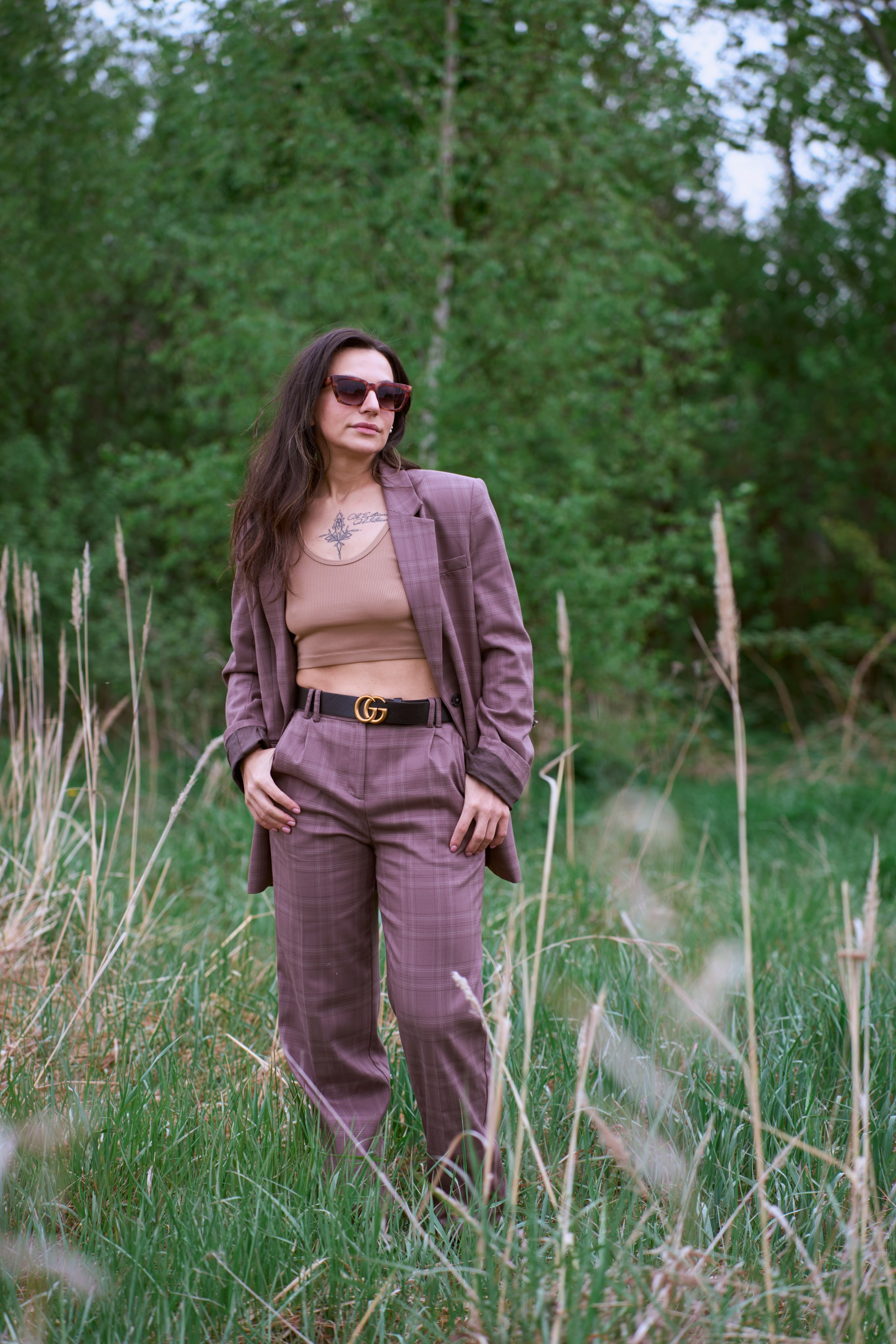 Марта. Фотограф, Римма Невинская