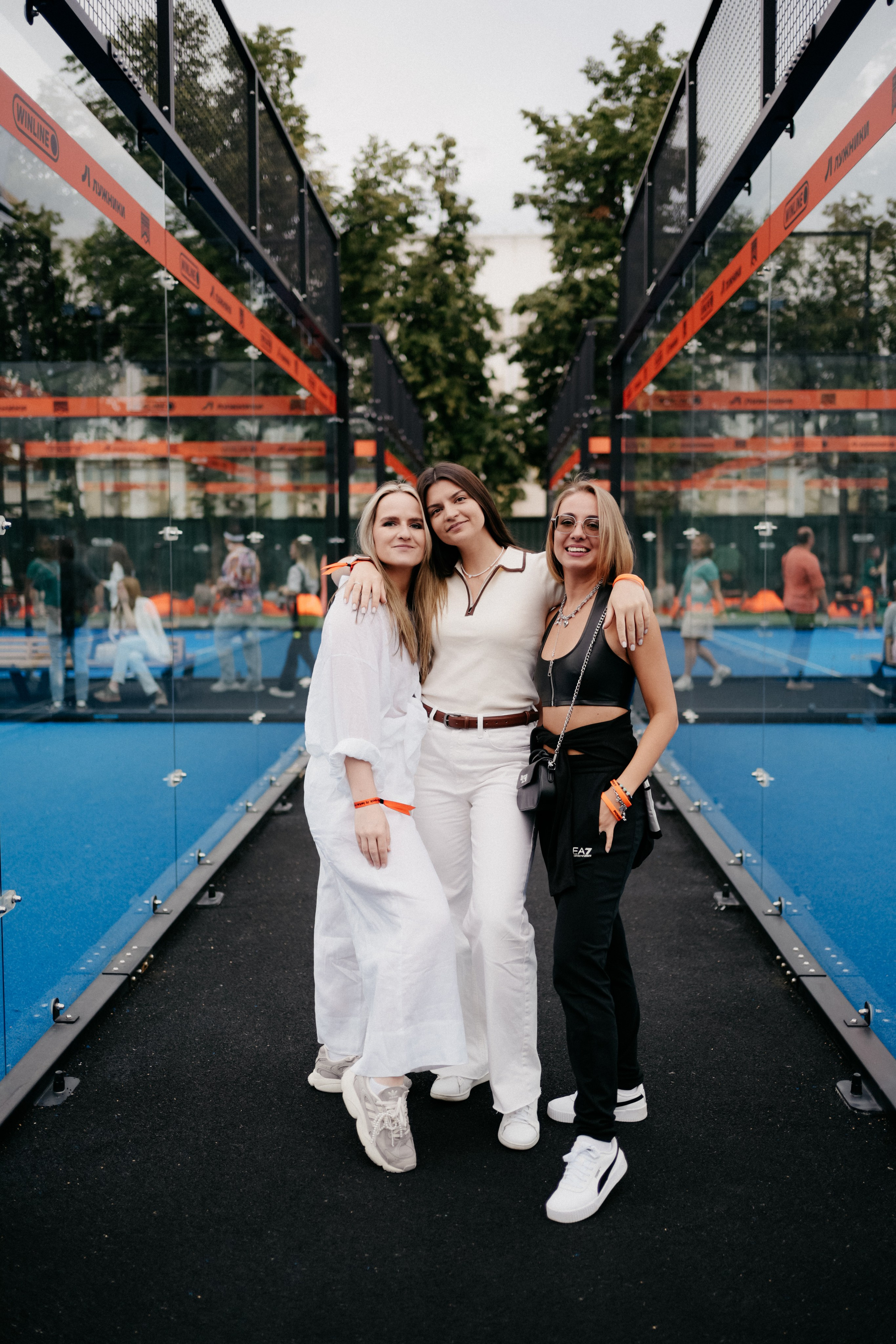 Рокет. Фотограф в Москве Дмитрий Рогов