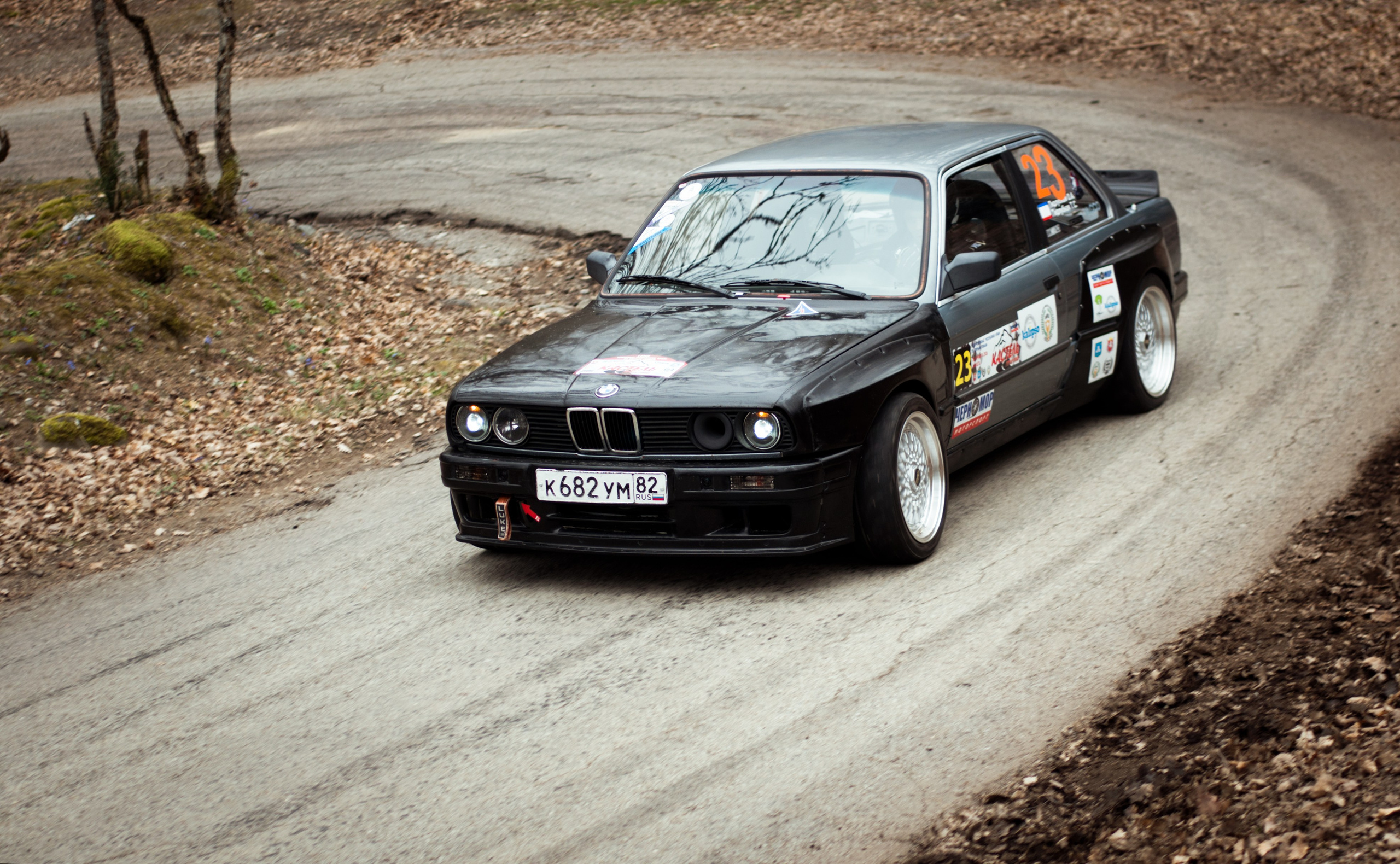 Кастель-2026. Репортажный фотограф в Симферополе Зареев Иван