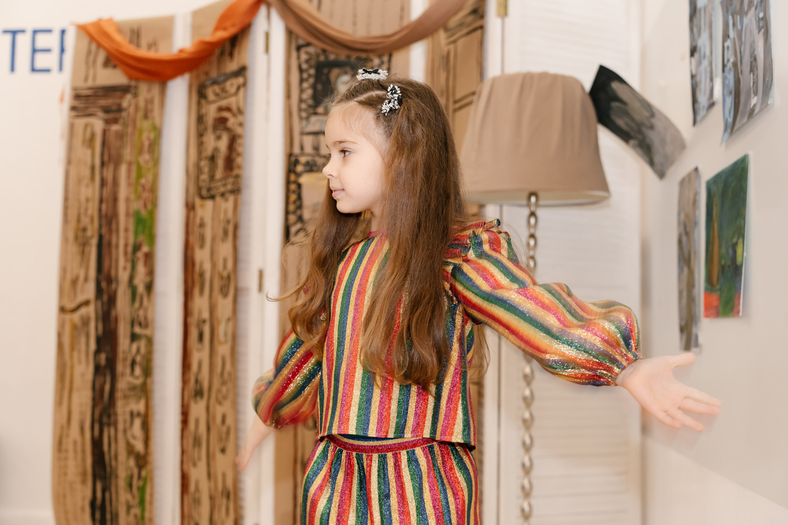 Last Christmas. Фотограф Москва