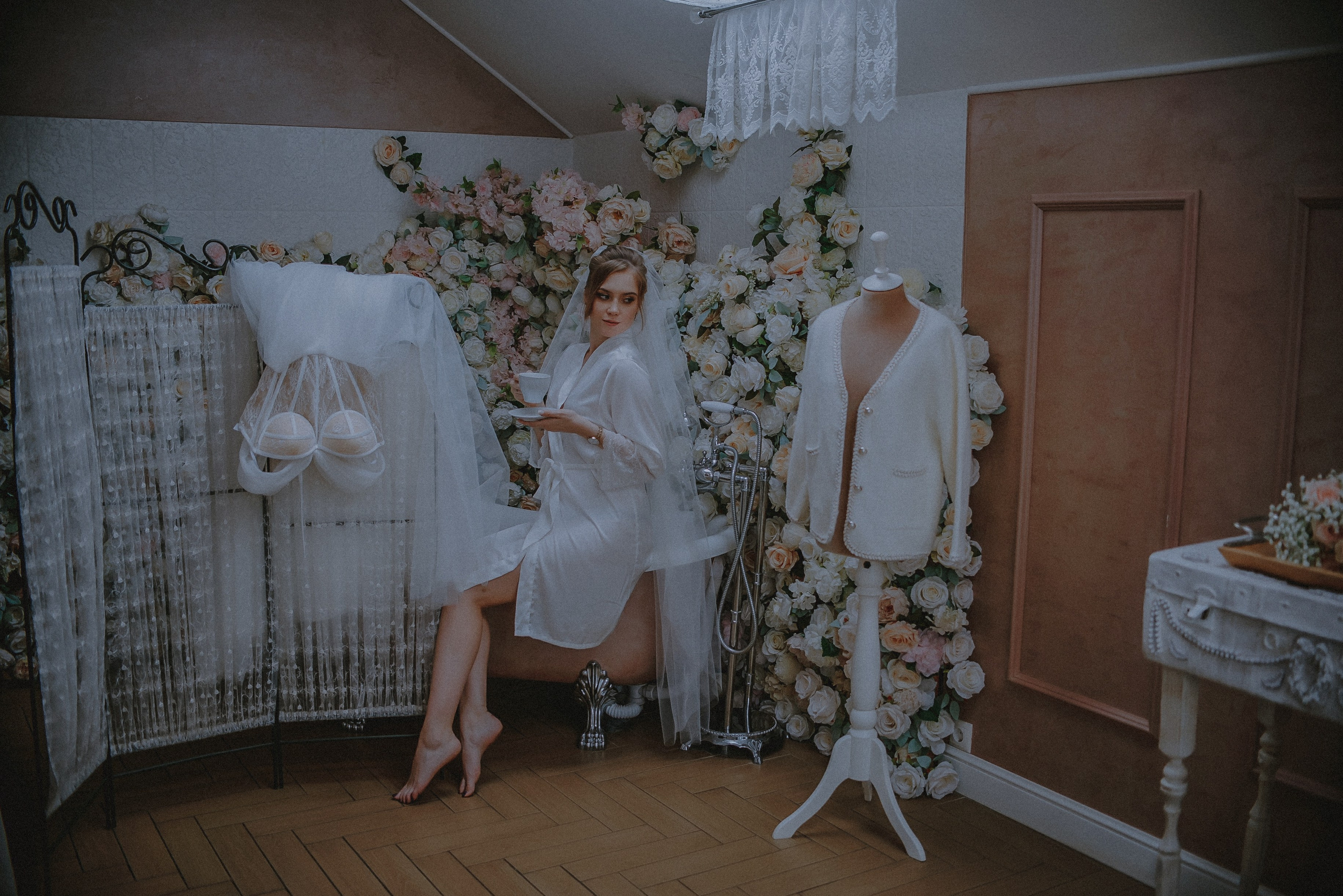 Love Collection: Premium. Свадебный и семейный фотограф в Москве Сажина Кристина КиМ. Свадебный оператор в Москве Сажин Максим