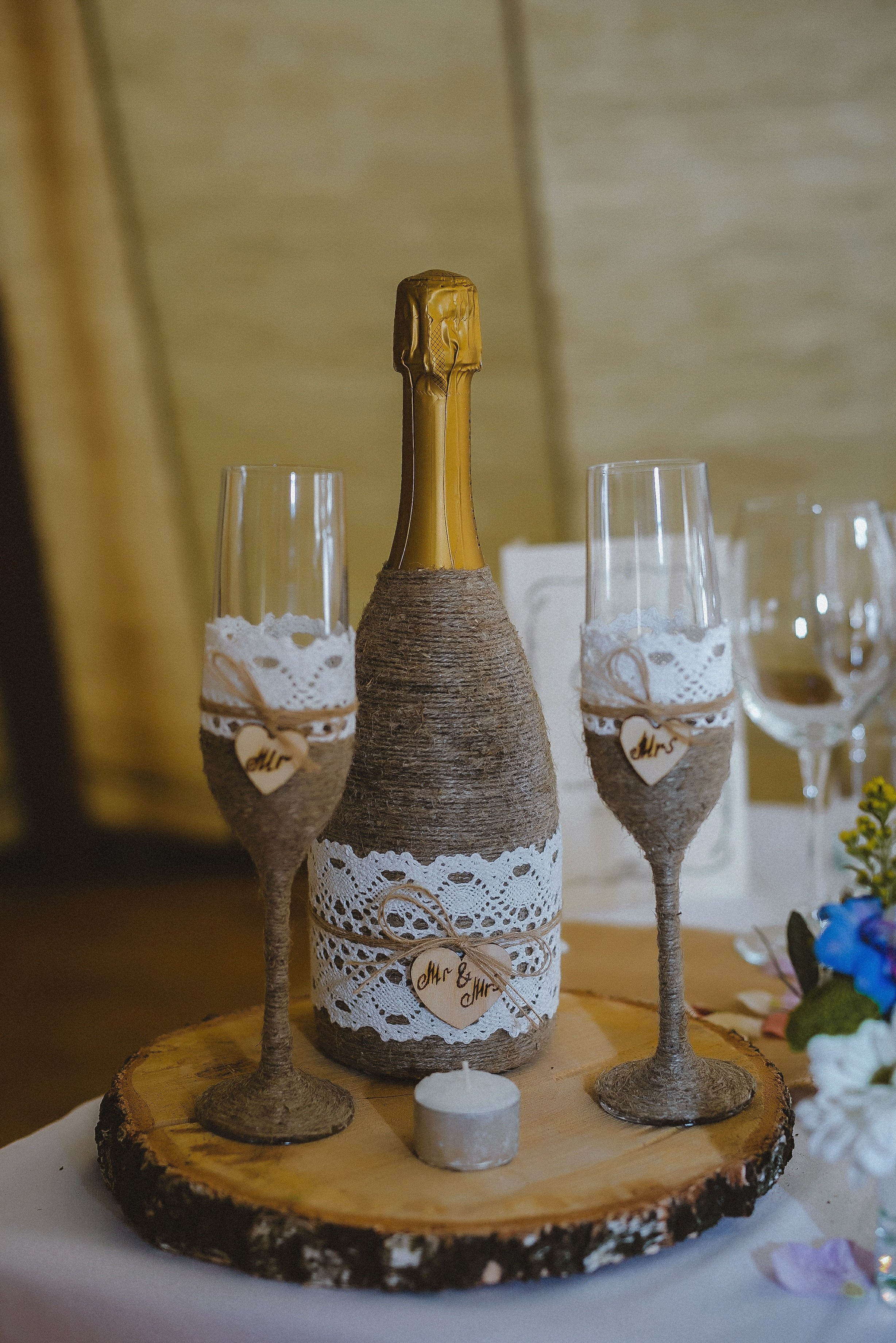 Love.app: Англичане в России. Свадебный и семейный фотограф в Москве Сажина Кристина КиМ. Свадебный оператор в Москве Сажин Максим