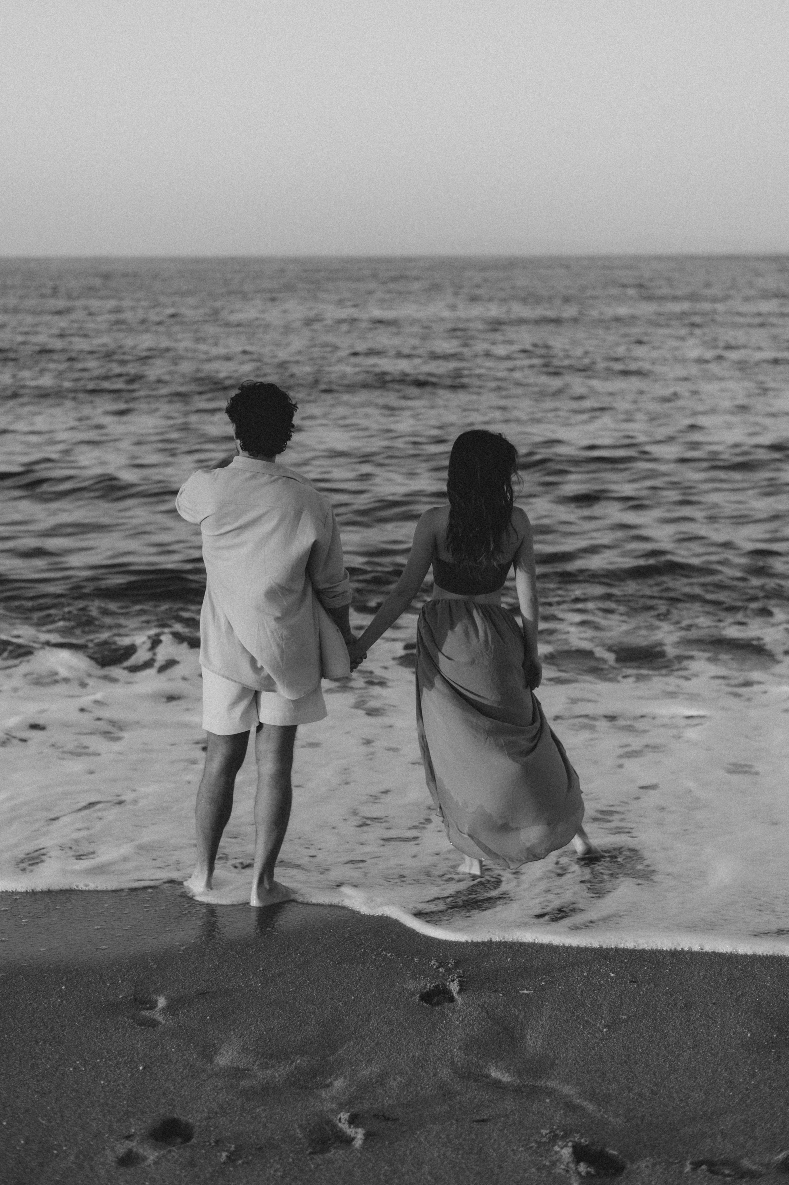 DIANA & DANIL. Photographe de mariage et de famille à Sharm El Sheikh Natalia Matlina