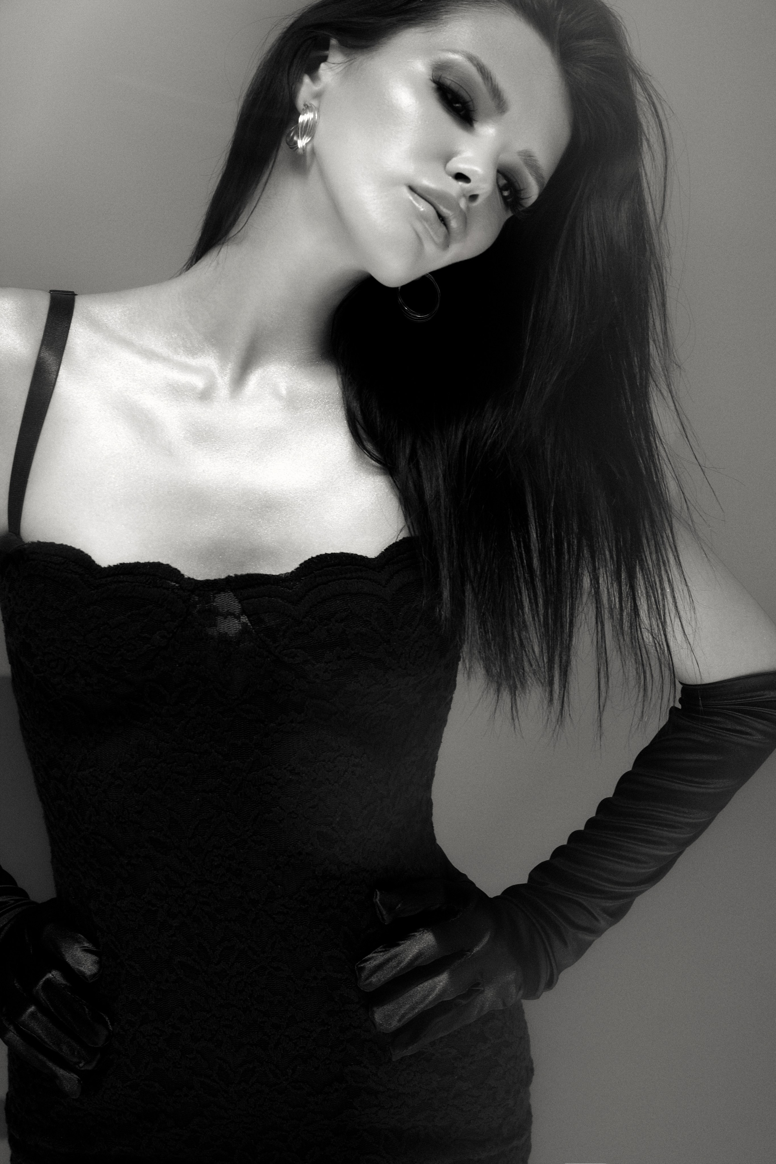 Kristina. DEVYATOVA ALENA