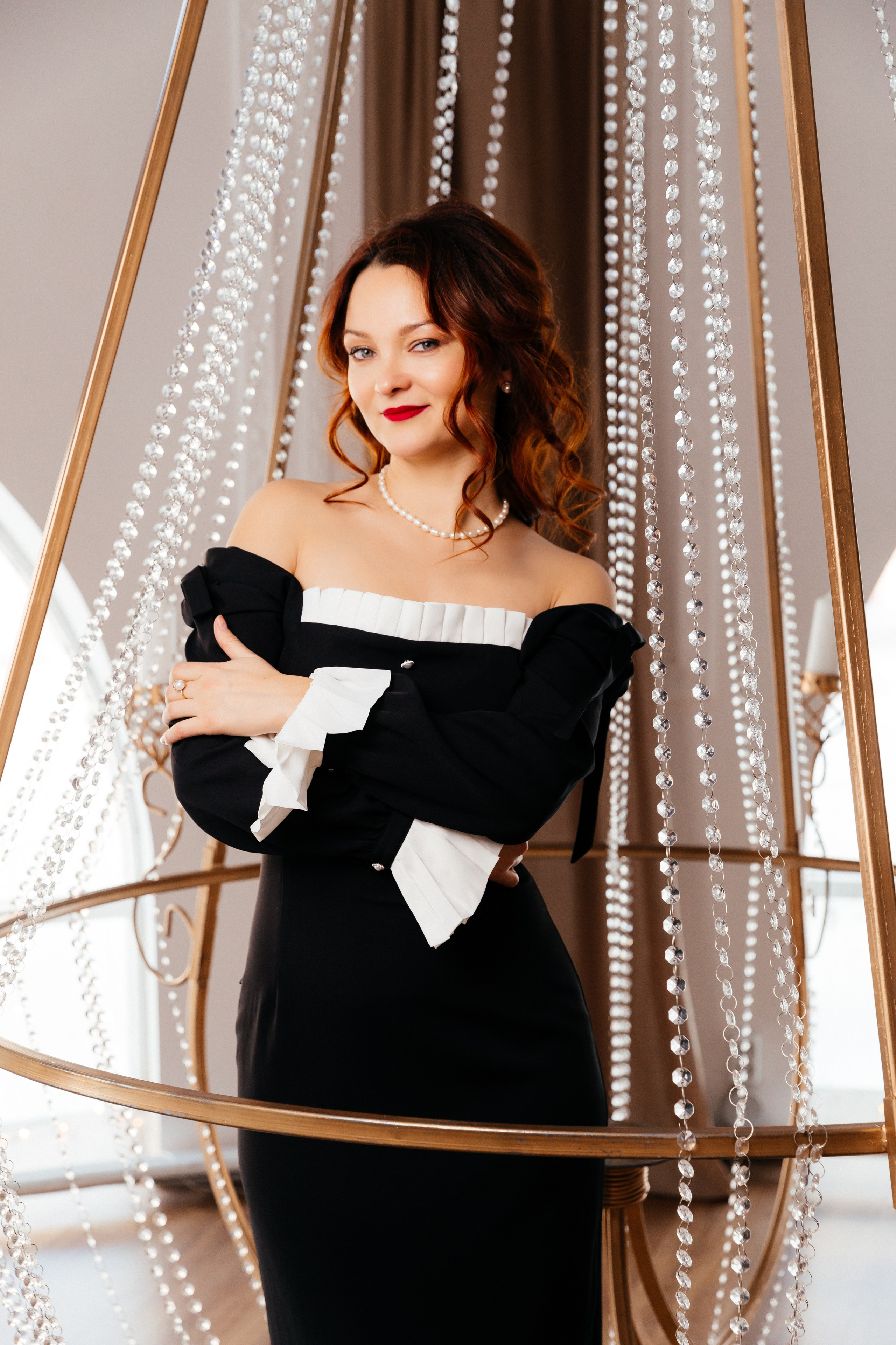 Кристина. Семейный фотограф в Чите Татьяна Фирсова