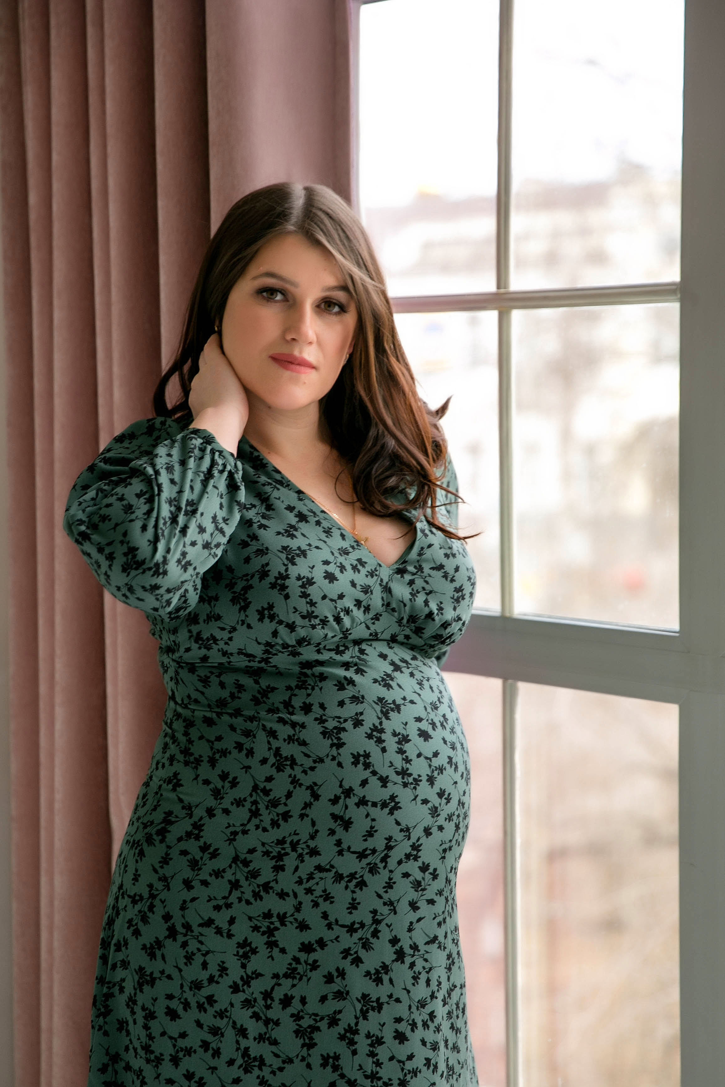 Фотограф Беременности. Ирина Соломатина фотограф Чита