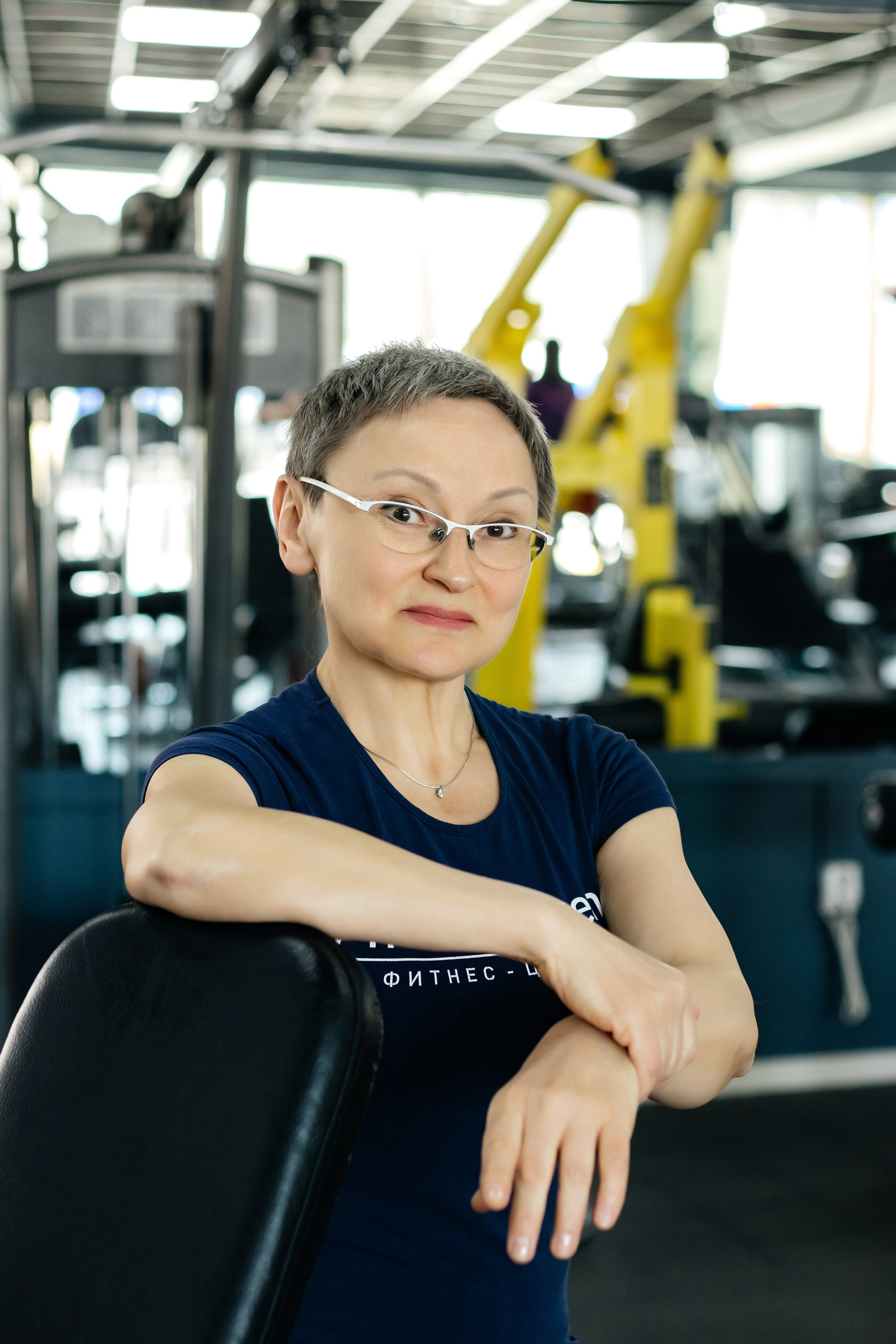 Съёмка тренеров NO COMMENT. Фотограф Пятигорск Александра Карасева