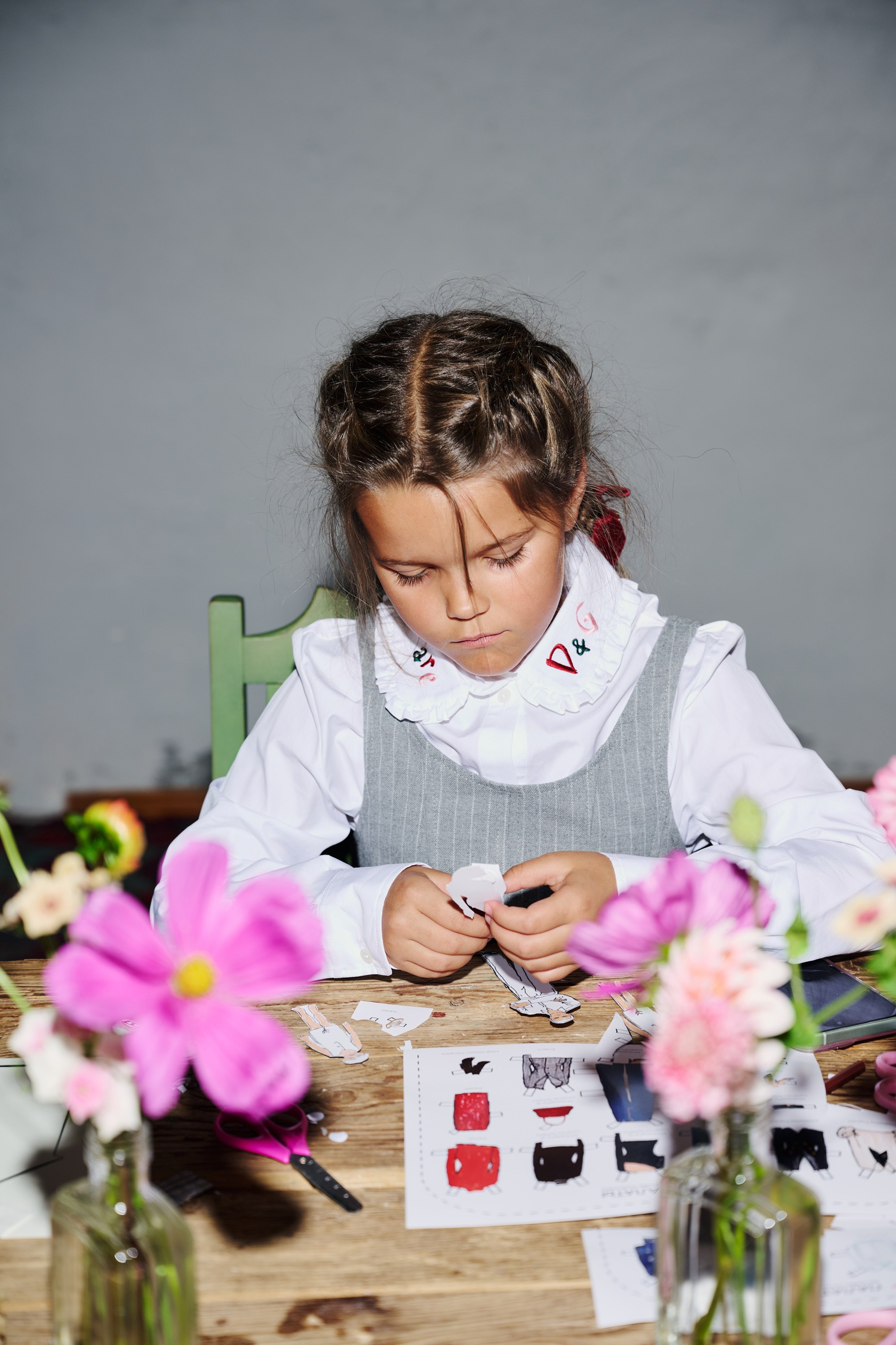 Кенгуру х Палаты. Фотограф Сергей Бойко Москва