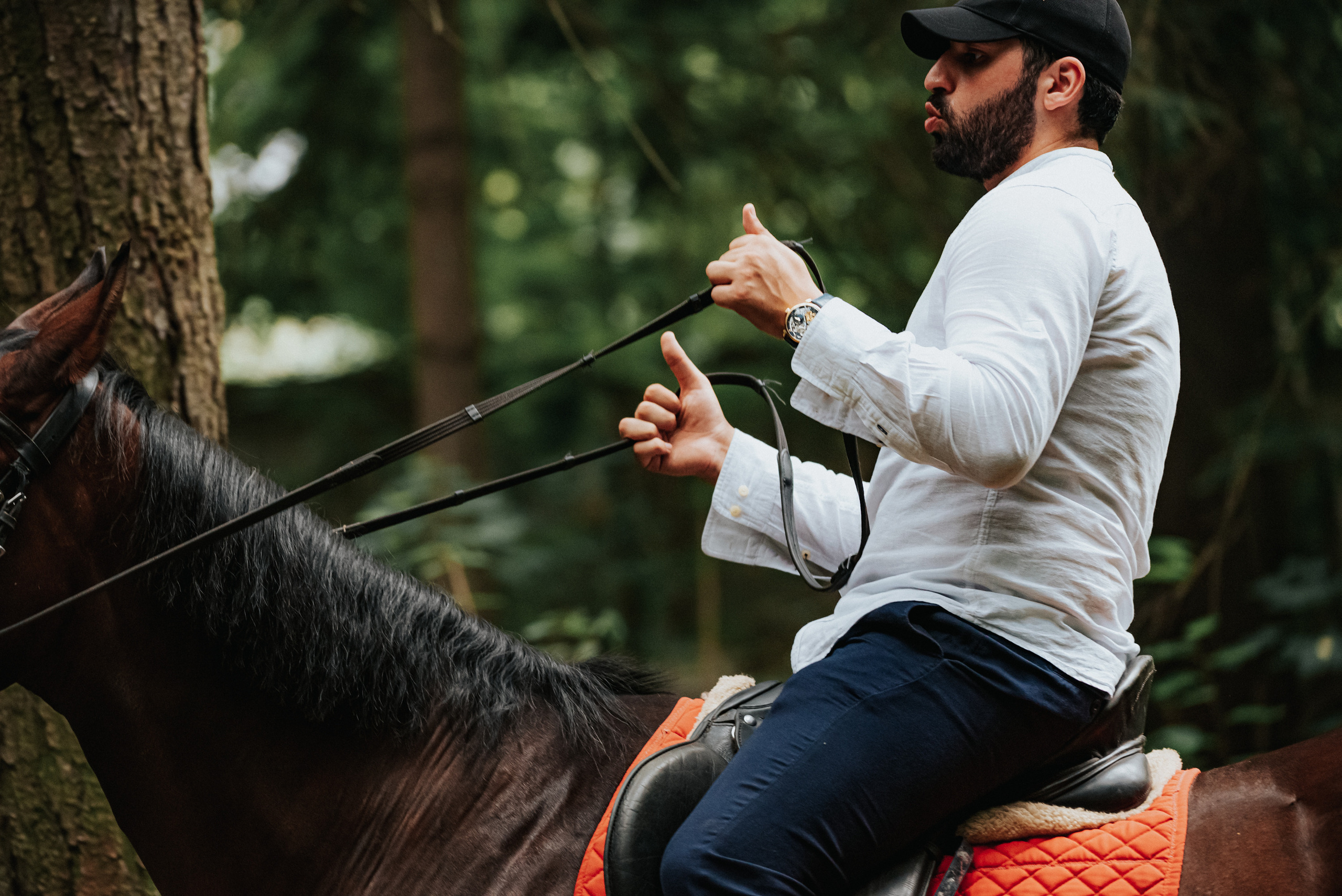 Романтическая фотосессия с лошадьми | Необычные фотосессии. Артём Савиных — профессиональный фотограф в Москве | Репортажи, свадьбы, портреты