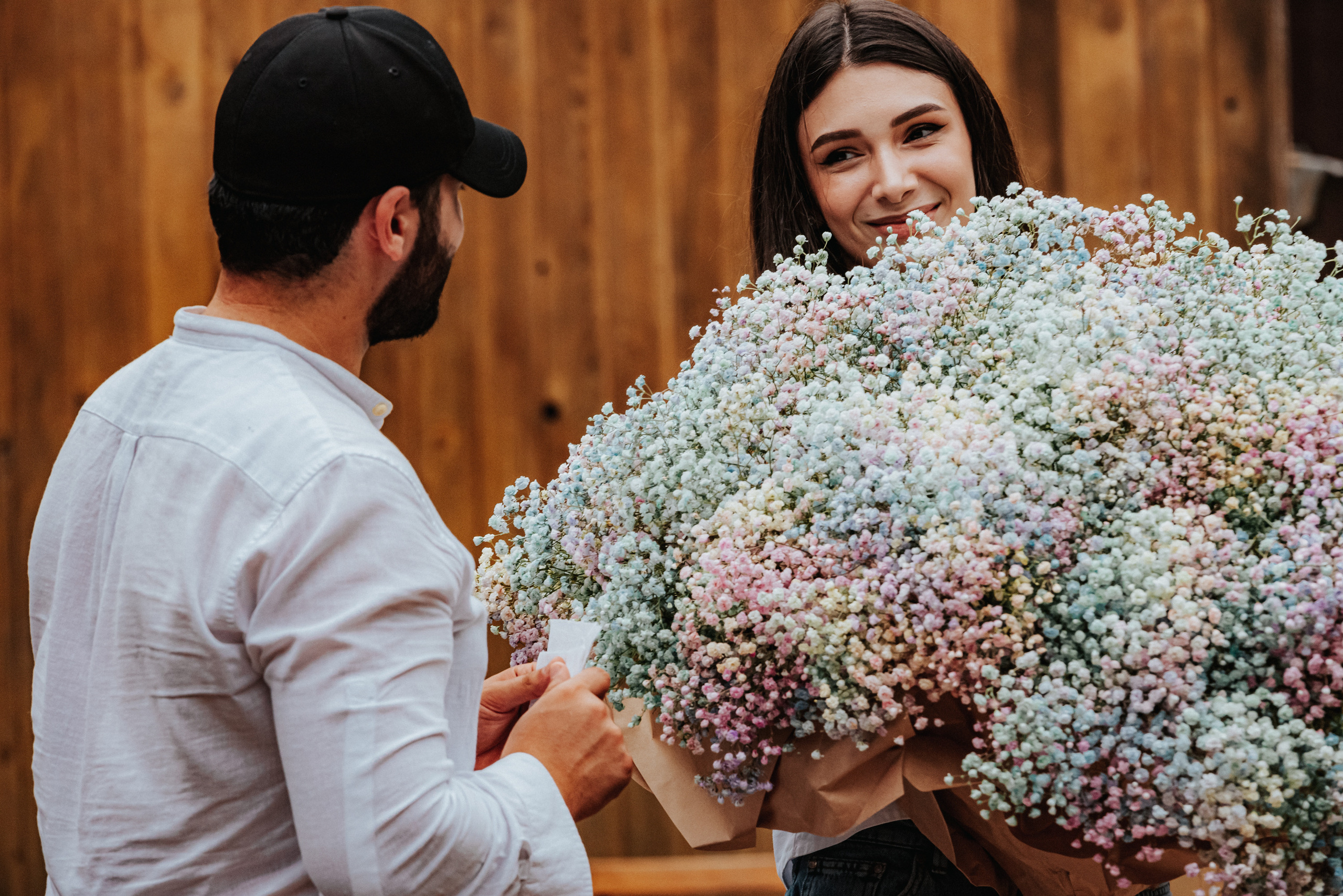 Романтическая фотосессия с лошадьми | Необычные фотосессии. Артём Савиных — профессиональный фотограф в Москве | Репортажи, свадьбы, портреты