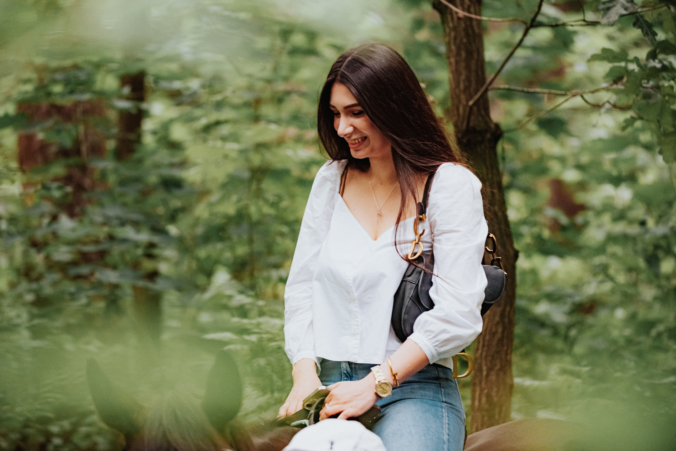 Романтическая фотосессия с лошадьми | Необычные фотосессии. Артём Савиных — профессиональный фотограф в Москве | Репортажи, свадьбы, портреты