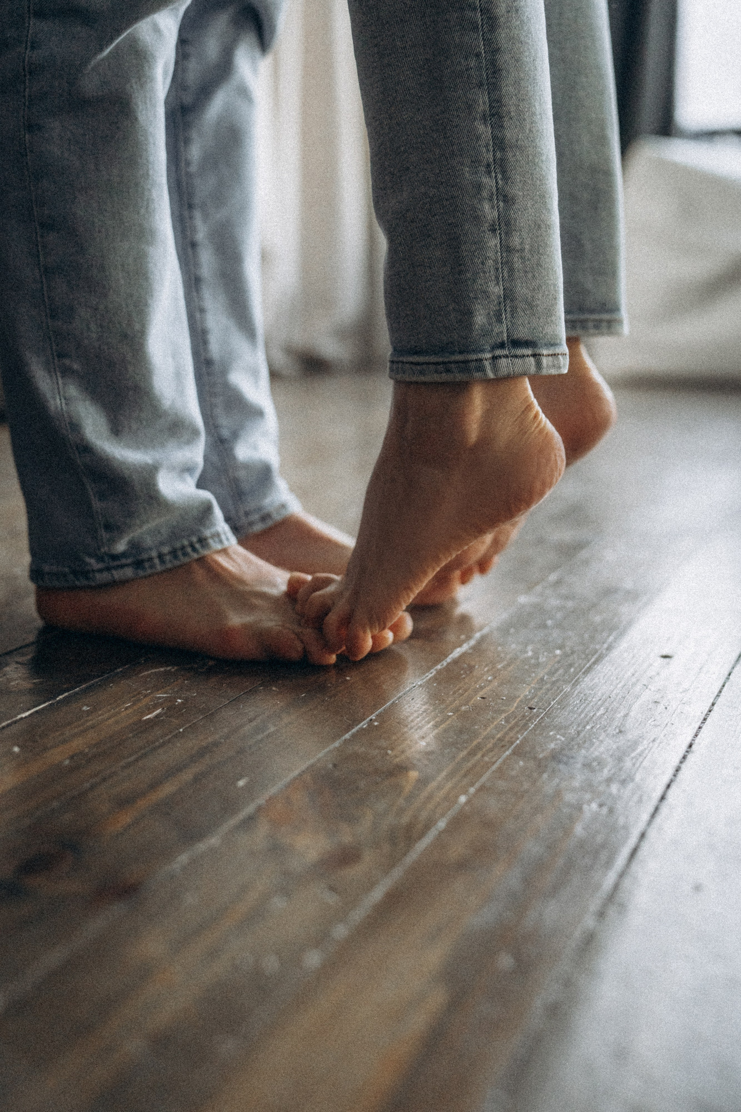 Анна, Максим и Марсель. Фотограф анималист в Москве и Санкт-Петербурге Свиридова Анна