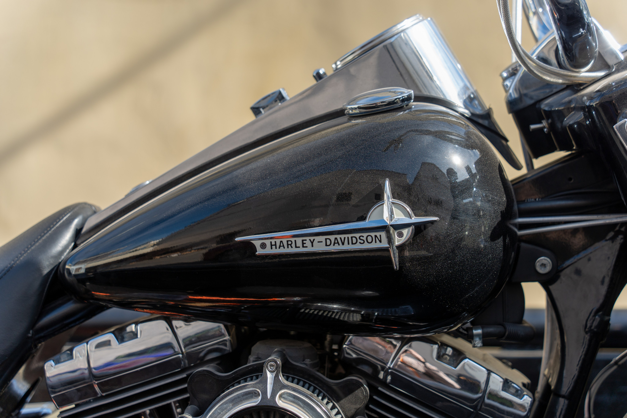 20250913 Новокузнецкая — Охотный ряд. Дмитрий Ремизов. Фотография, как хобби