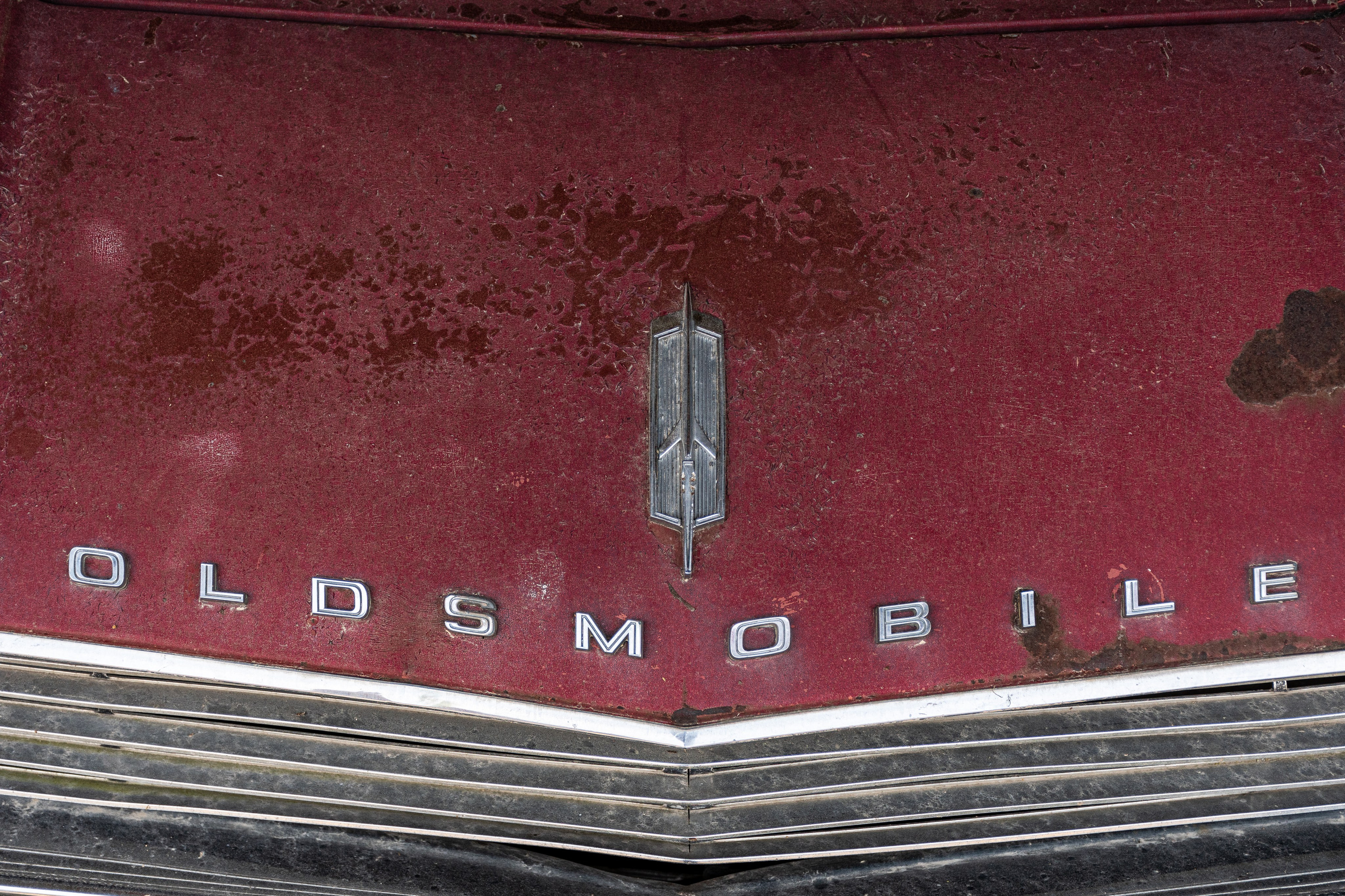 20210807 Автокомбинат. Дмитрий Ремизов. Фотография, как хобби