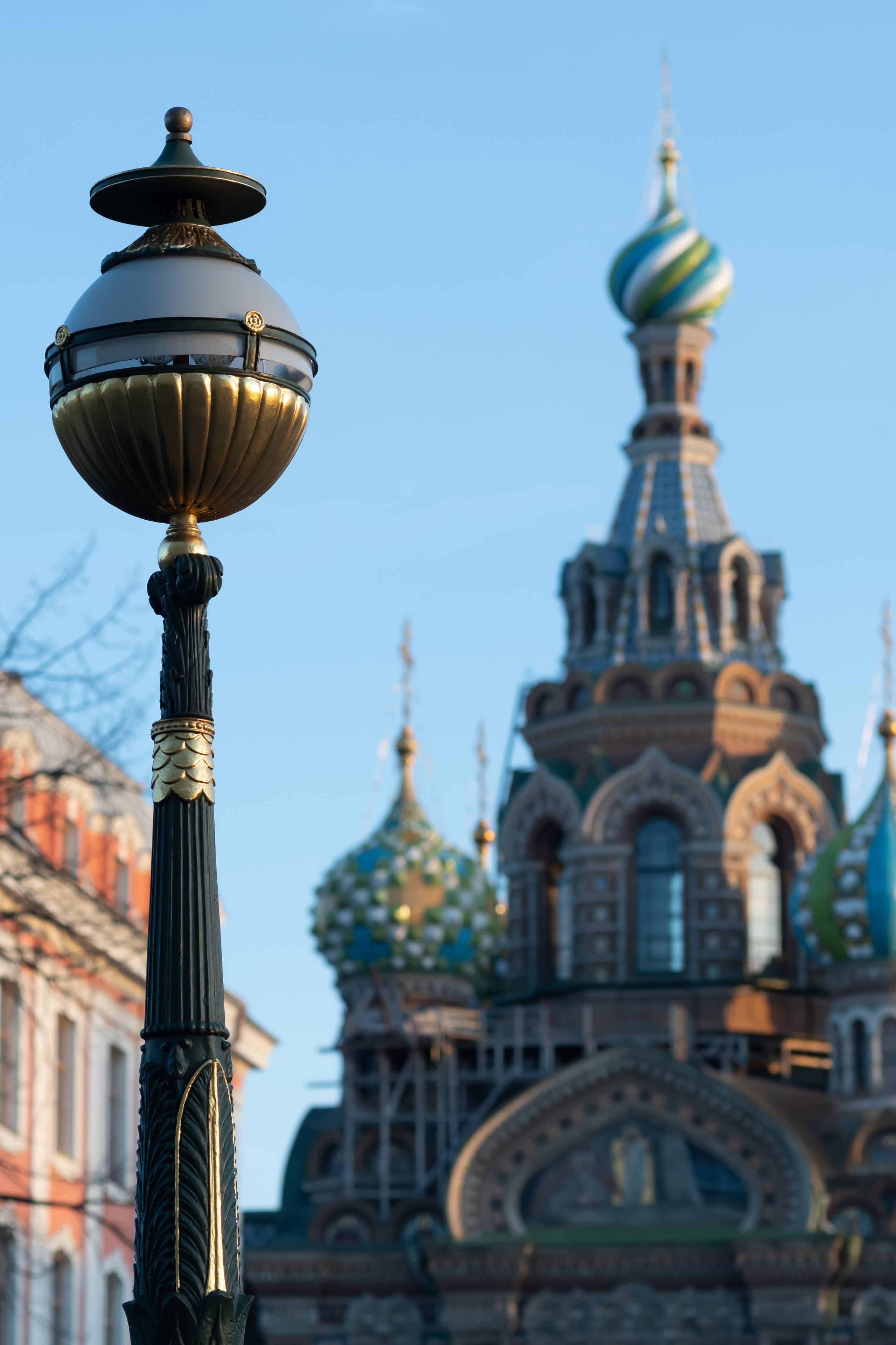 20220411-16 Санкт-Петербург. Дмитрий Ремизов. Фотография, как хобби