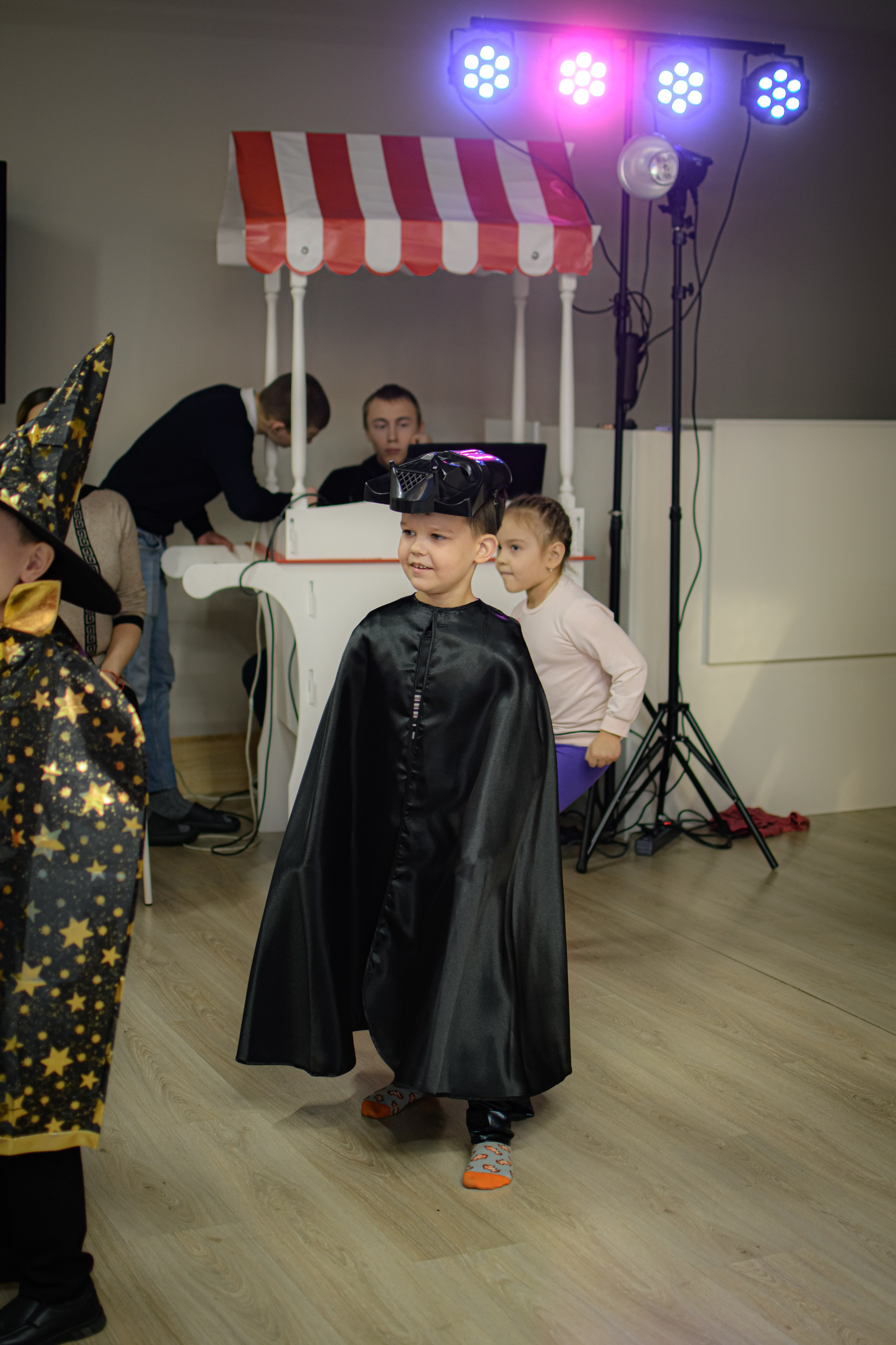 HAPPY NEW YEAR. Photokarish