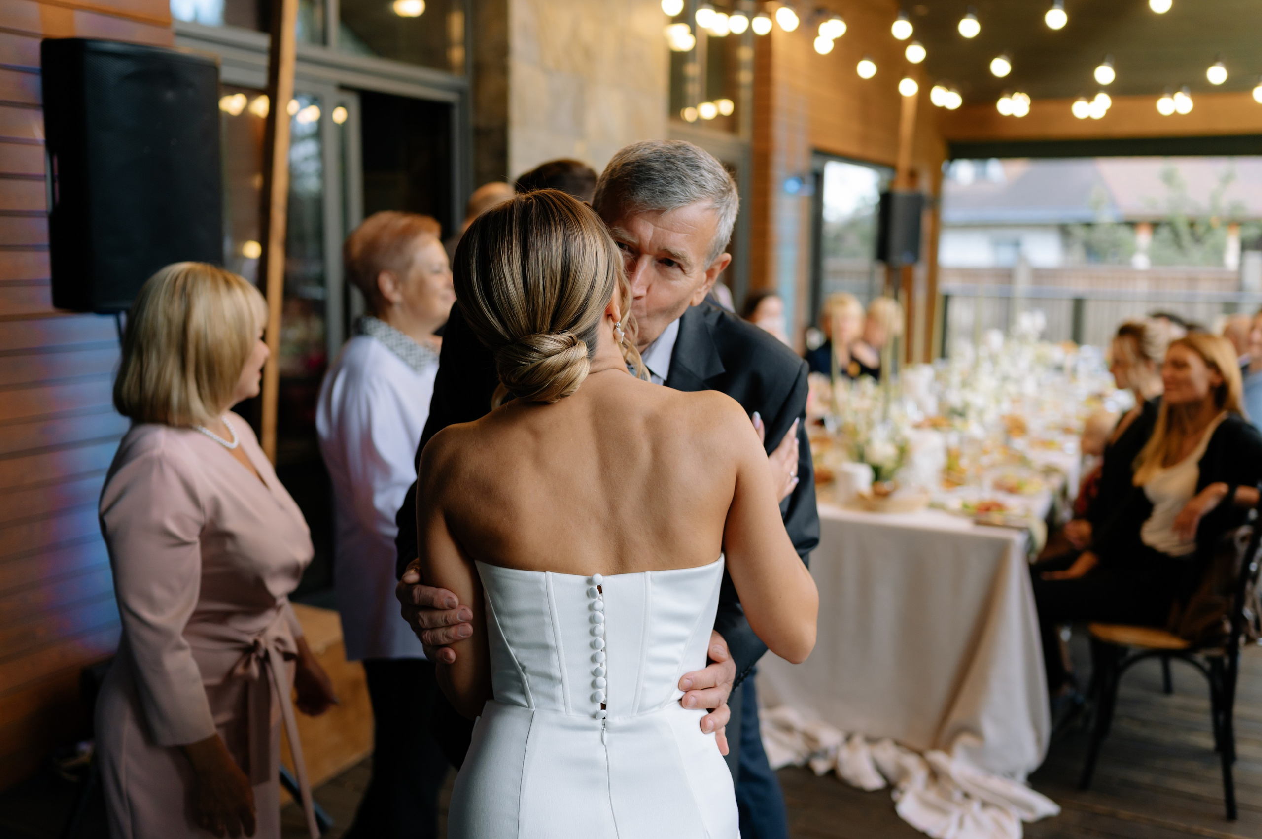 Алексей и Анастасия. Свадебный фотограф Минск, Пинск, Брест, Гродно Чернигов Андрей