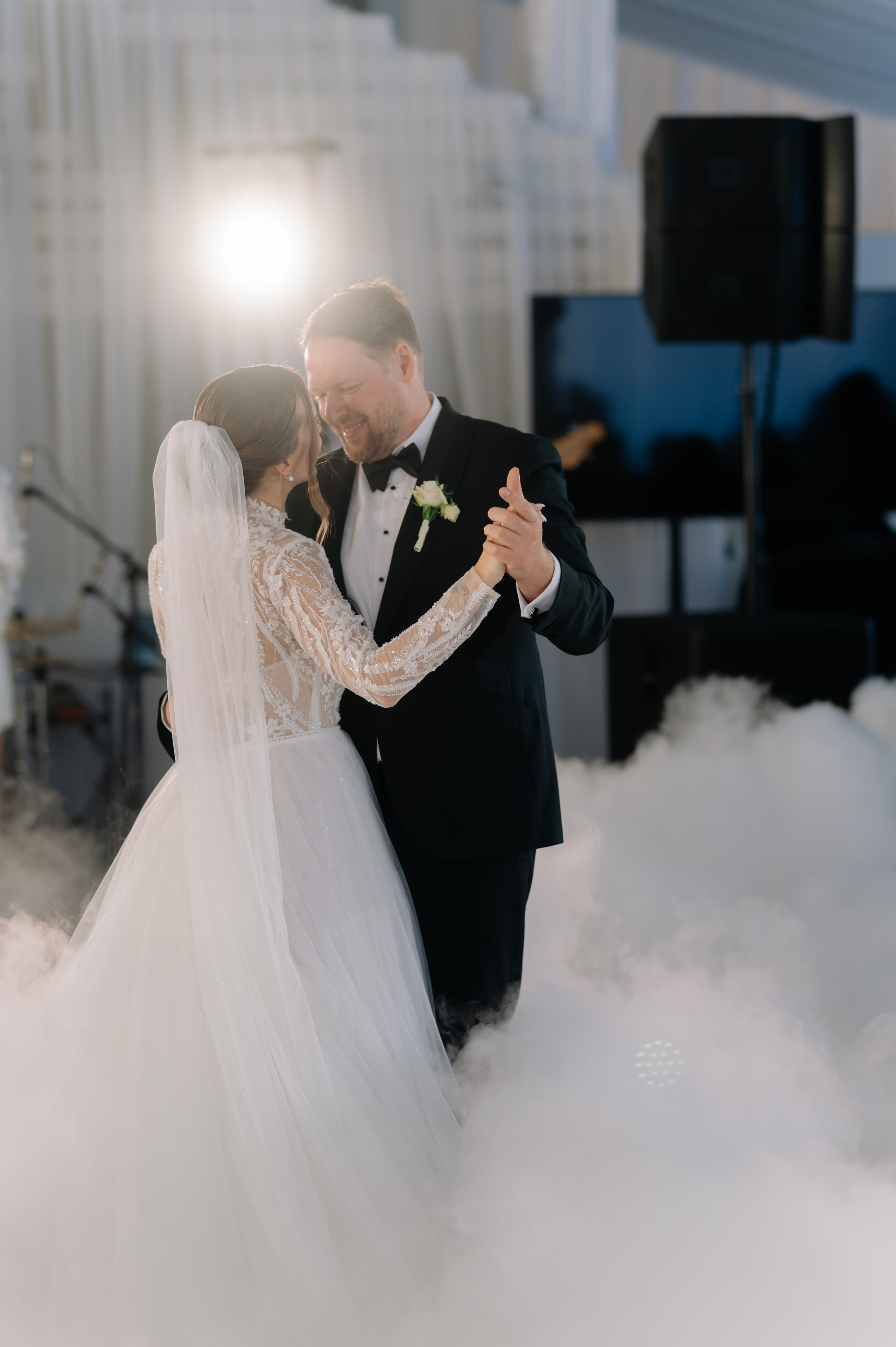 Анжелика и Андрей. Свадебный фотограф Минск, Пинск, Брест, Гродно Чернигов Андрей