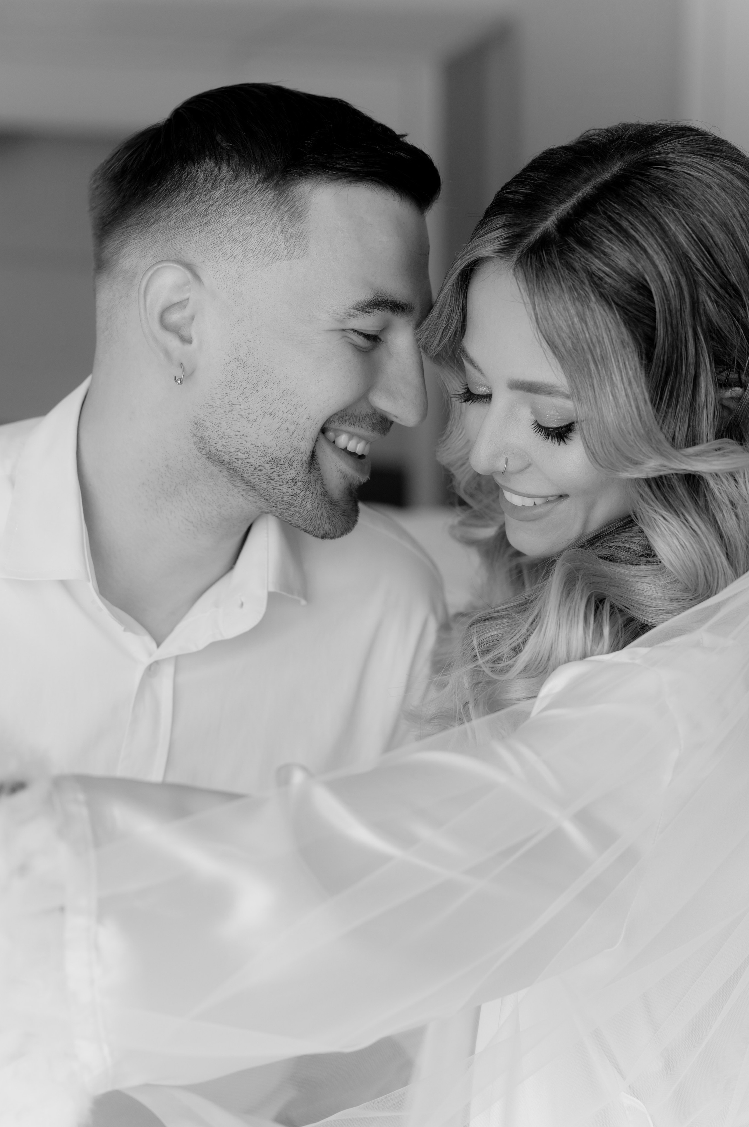 Иван и Вероника. Свадебный фотограф Минск, Пинск, Брест, Гродно Чернигов Андрей