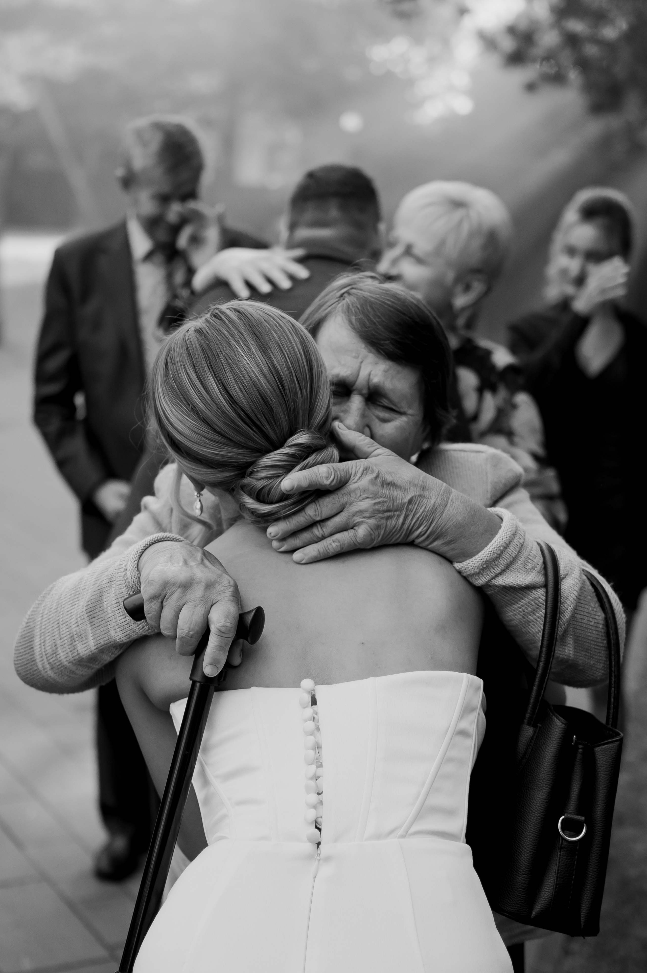 Алексей и Анастасия. Свадебный фотограф Минск, Пинск, Брест, Гродно Чернигов Андрей