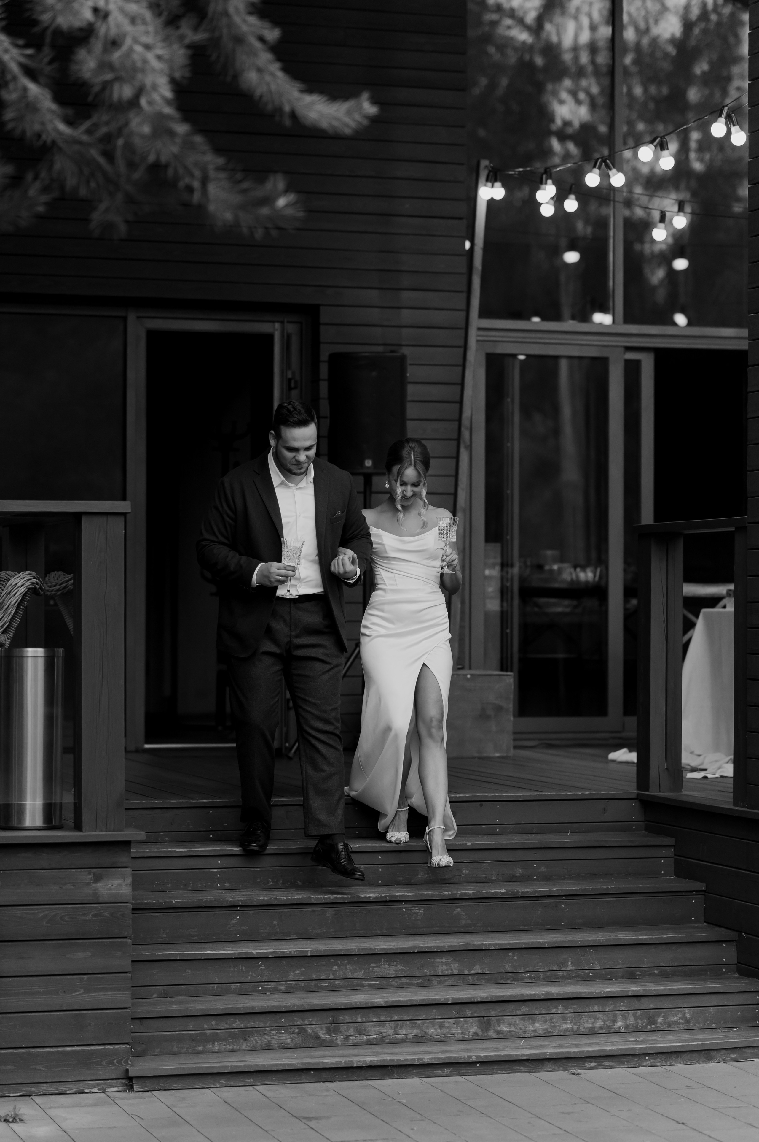 Алексей и Анастасия. Свадебный фотограф Минск, Пинск, Брест, Гродно Чернигов Андрей