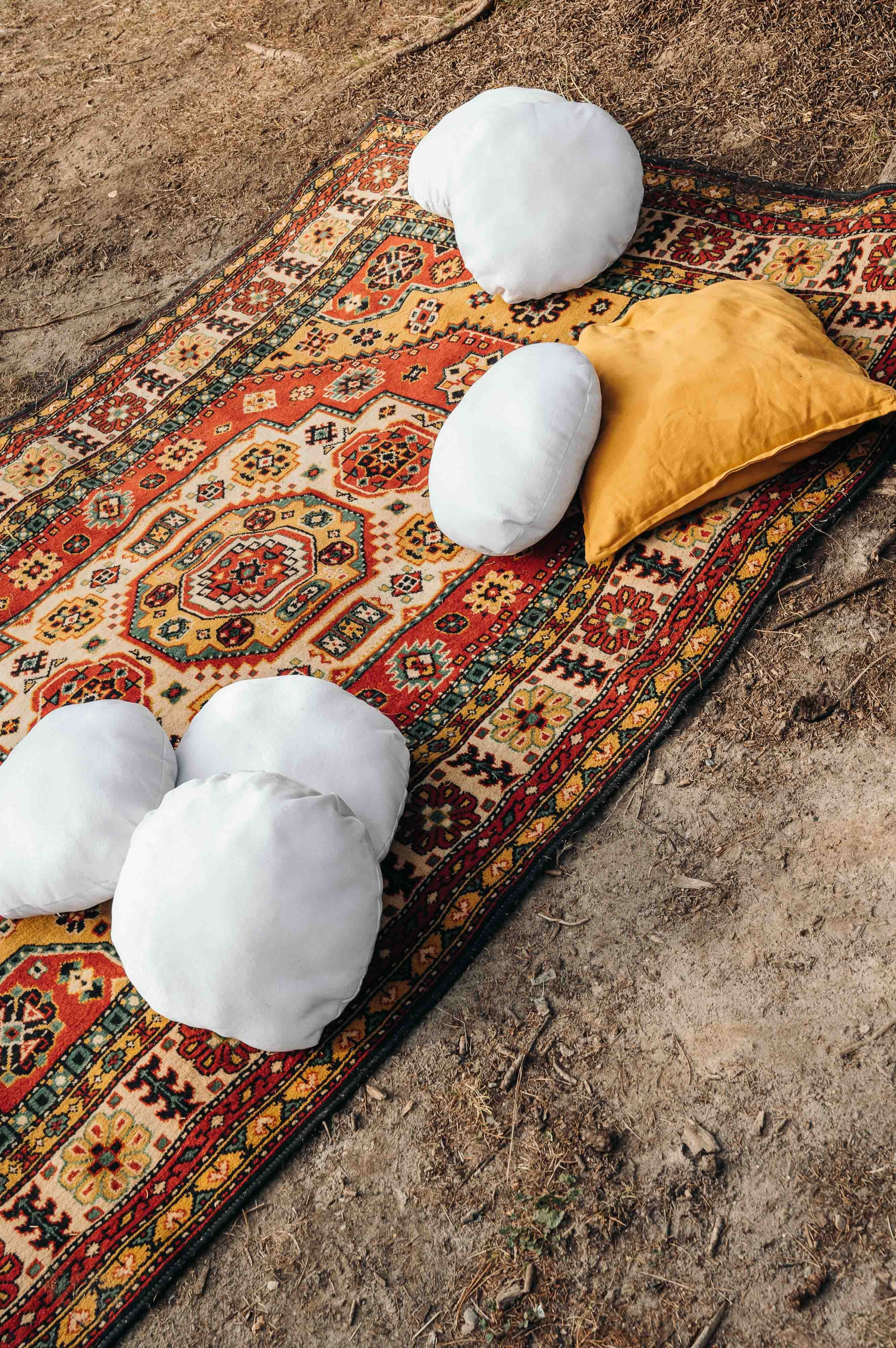 Свадебная фотосессия и прогулка на свежем воздухе. Свадебный и семейный фотограф в Котласе Никита Попов