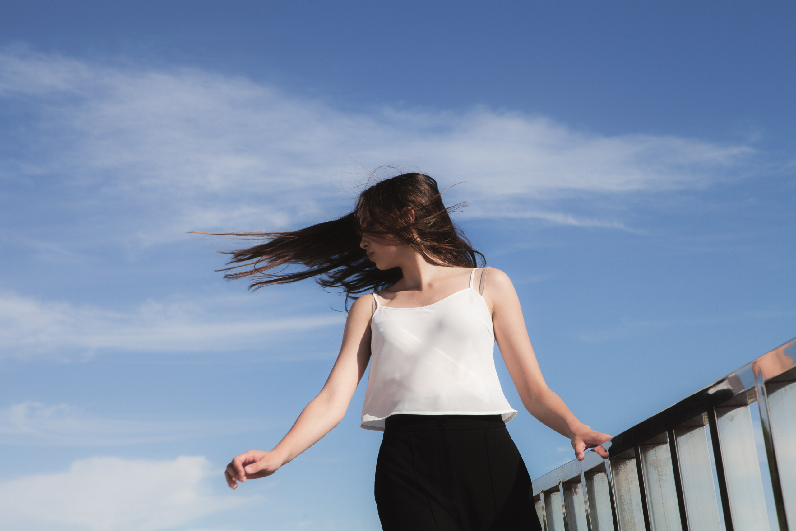 Фотограф сочи. Фотограф в Сочи Тиунова Маргарита и Тиунов Евгений