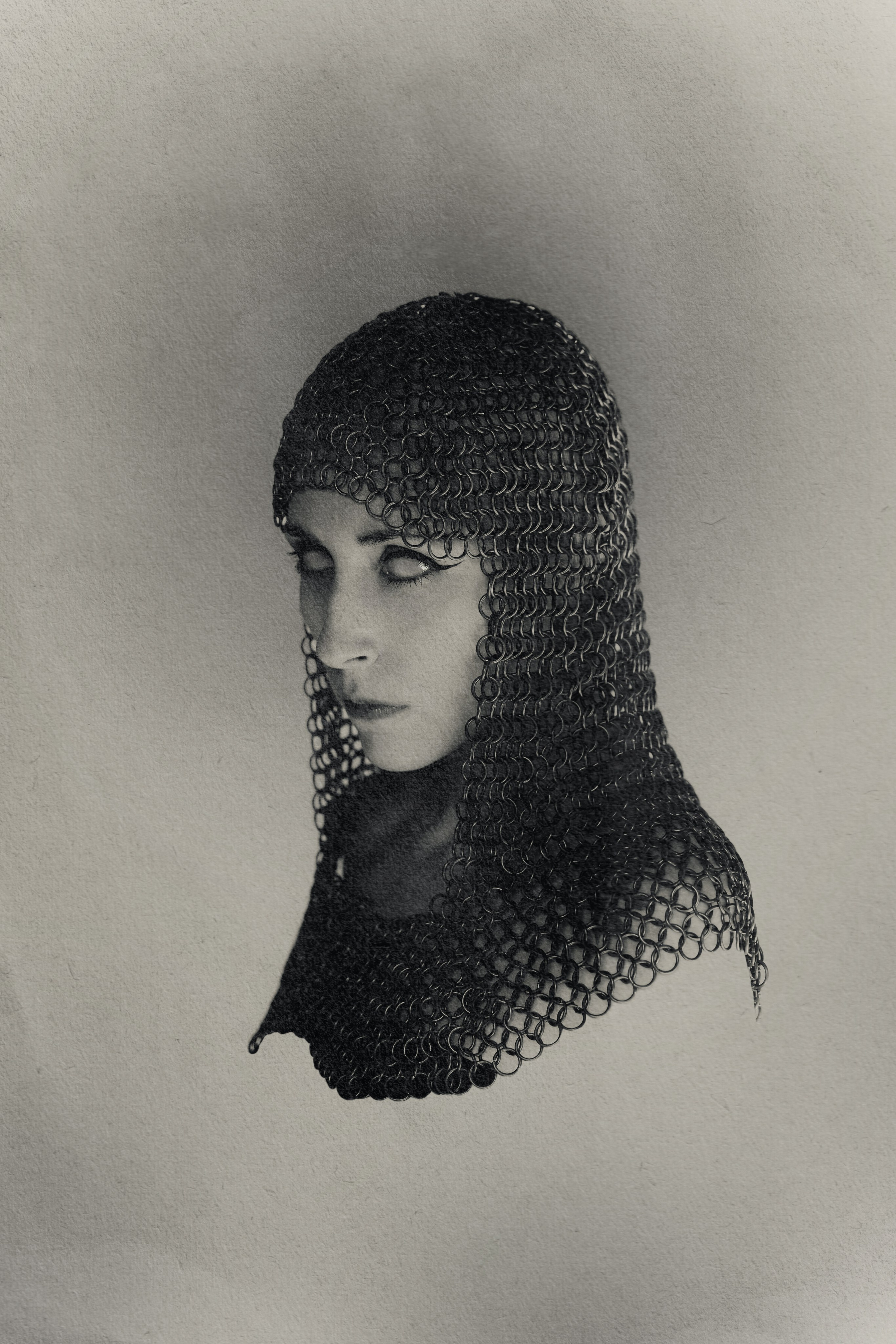 Портретный фотограф в Санкт-Петербурге Арина Декстер. Арина Декстер. Портретный фотограф Санкт-Петербург