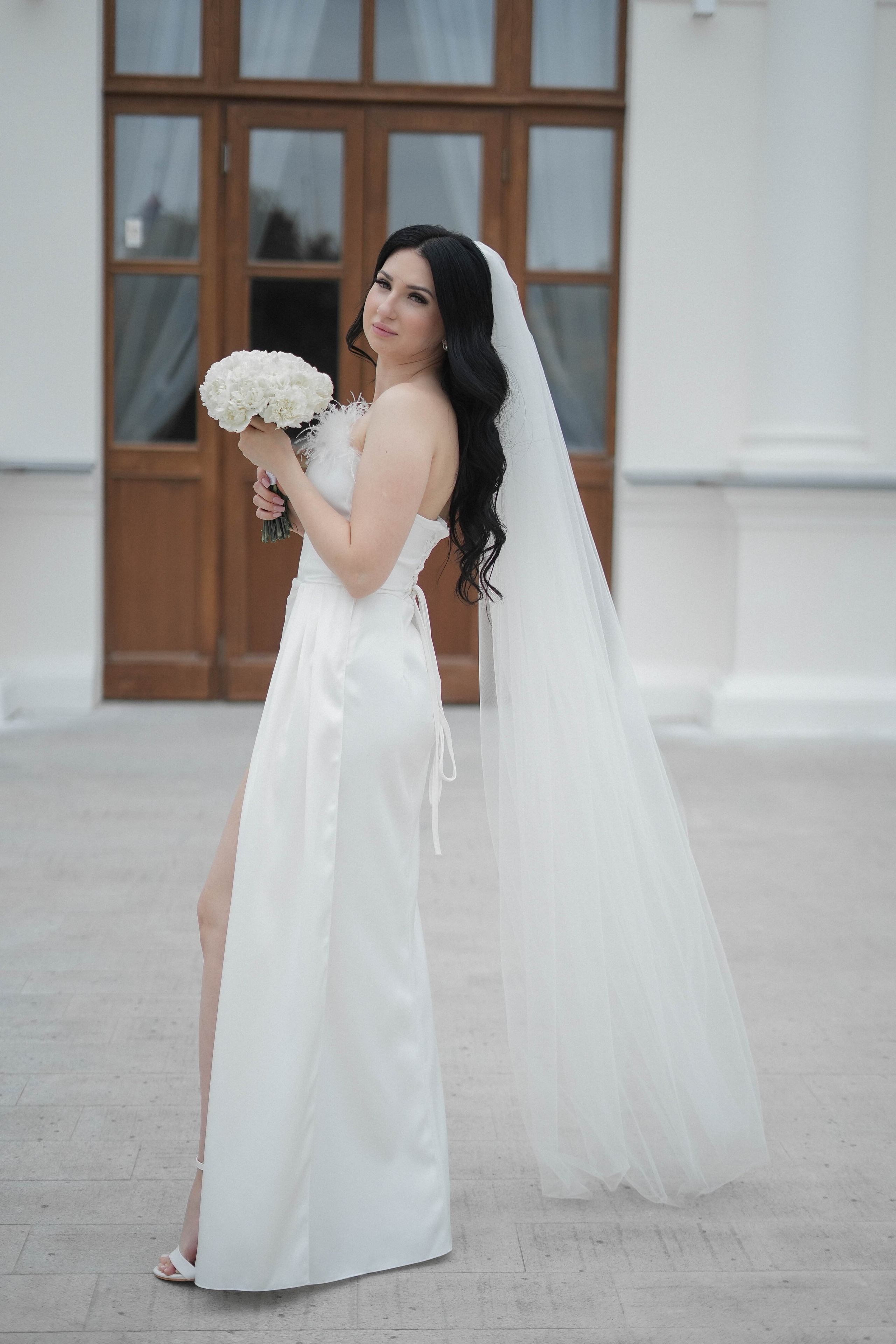 Юлианна+ Сергей. Фотограф Волгоград Анастасия Ли