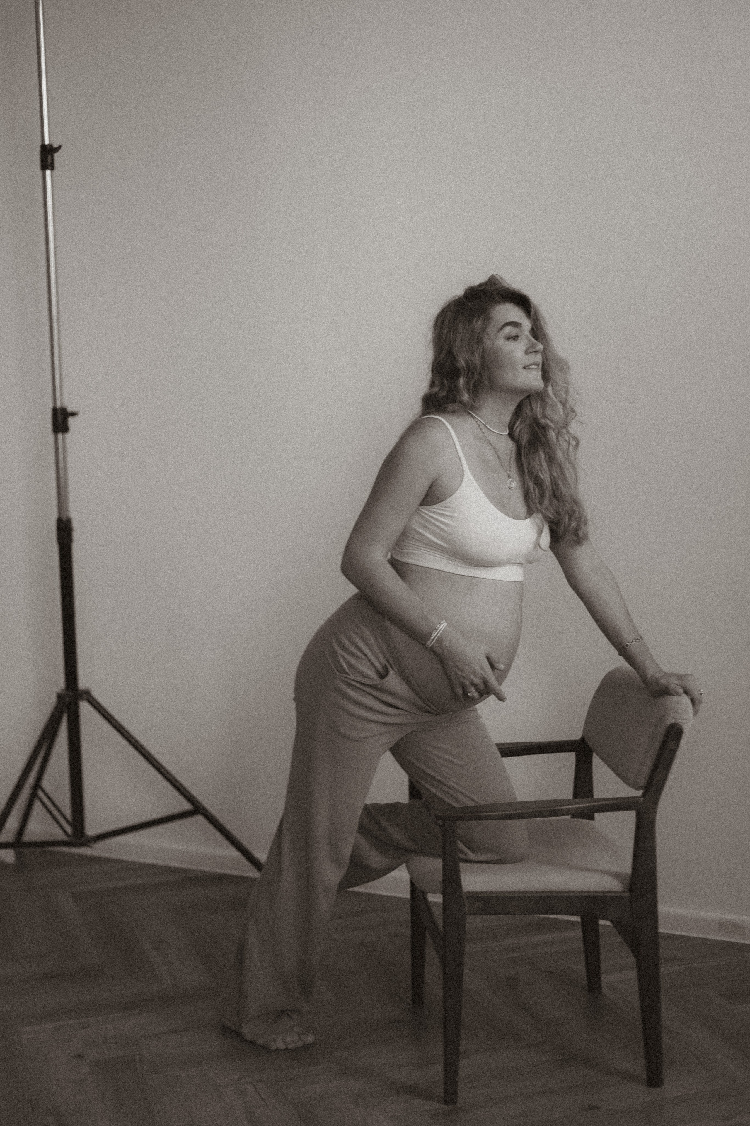 Алия. Свадебный и персональный фотограф в Казани Алёна Ишаева