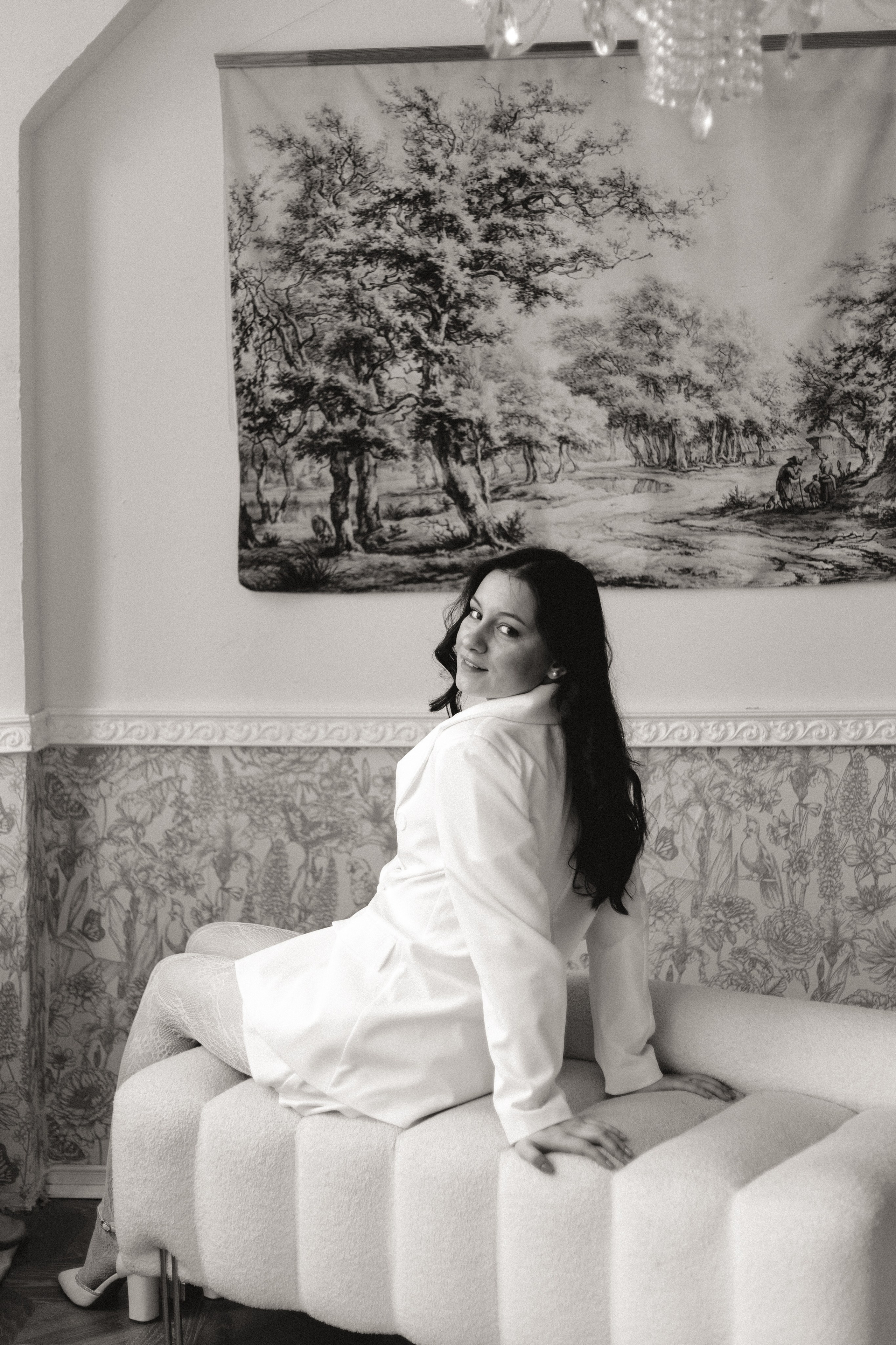 Ekaterina. Ника — ваш персональный фотограф в Нижнем Новгороде