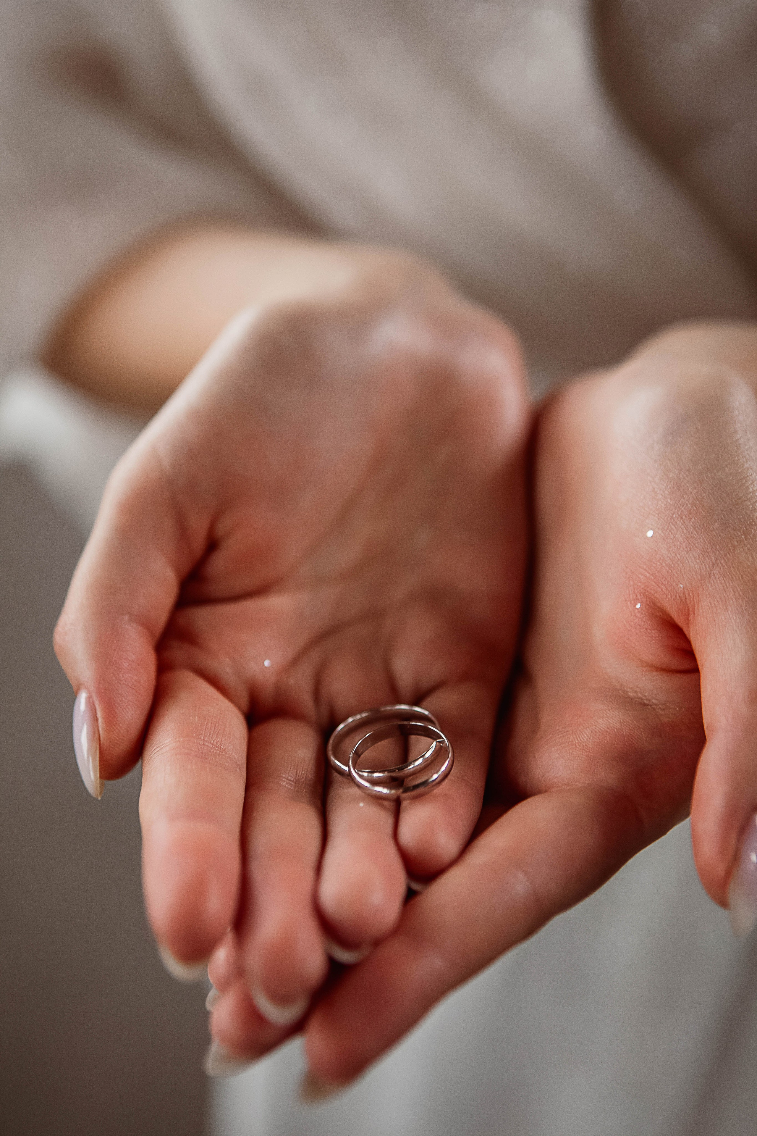 Дарья & Данил. Свадебный фотограф в СПБ | Санкт-Петербурге Анастасия Рахимгулова