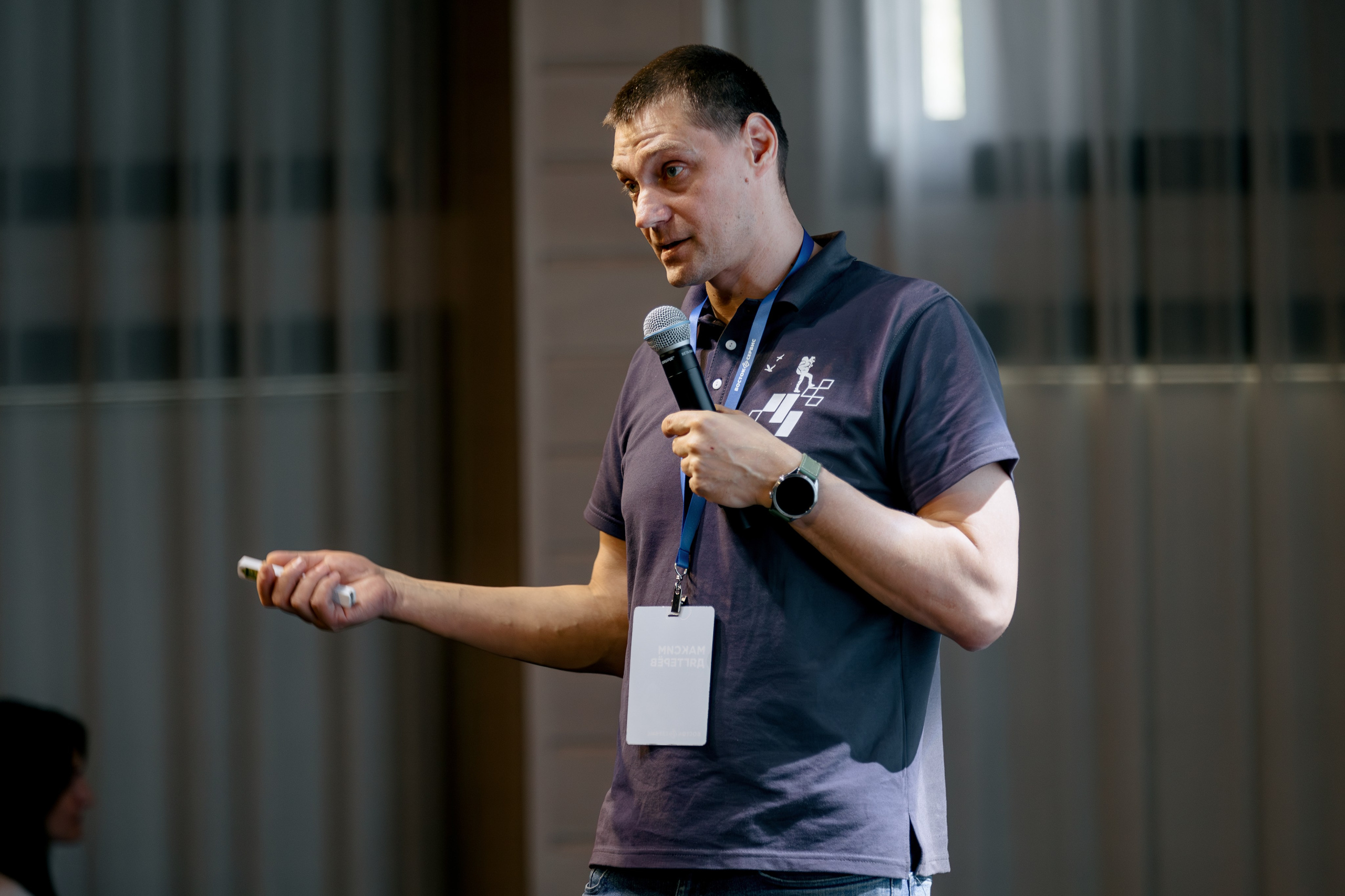 ВОСТОК СЕРВИС. Фотограф в Красноярске