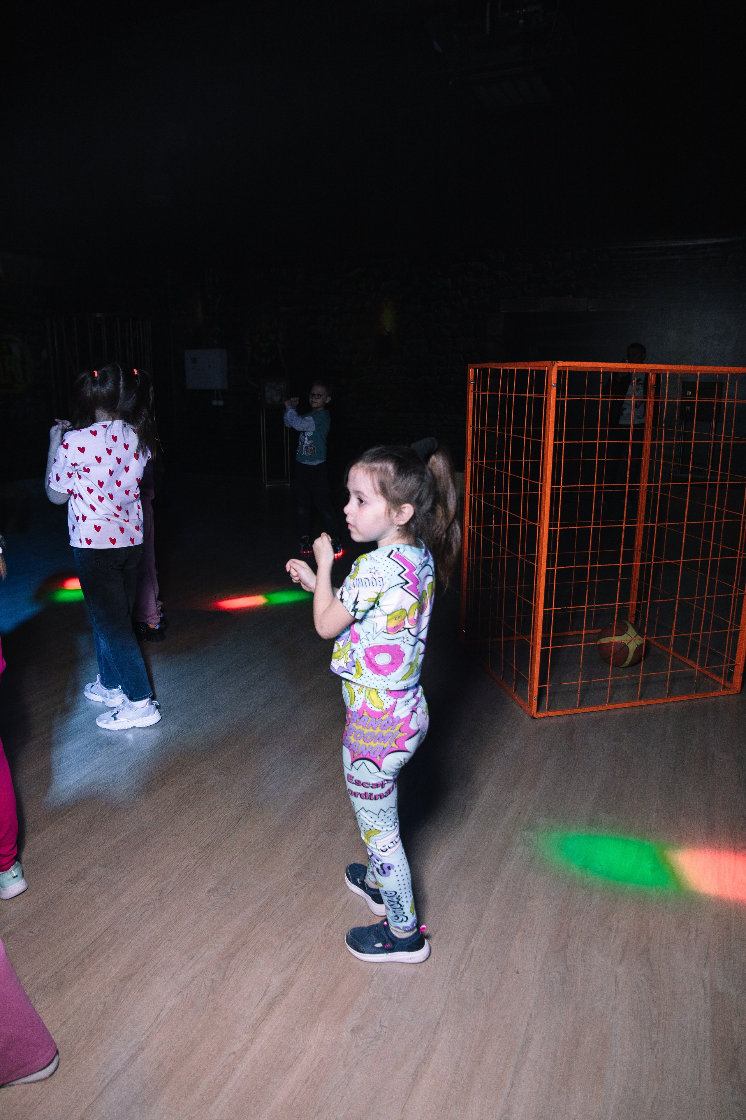 ФОРТ БОЯРД. Свадебный и семейный фотограф в Курске и Курчатове