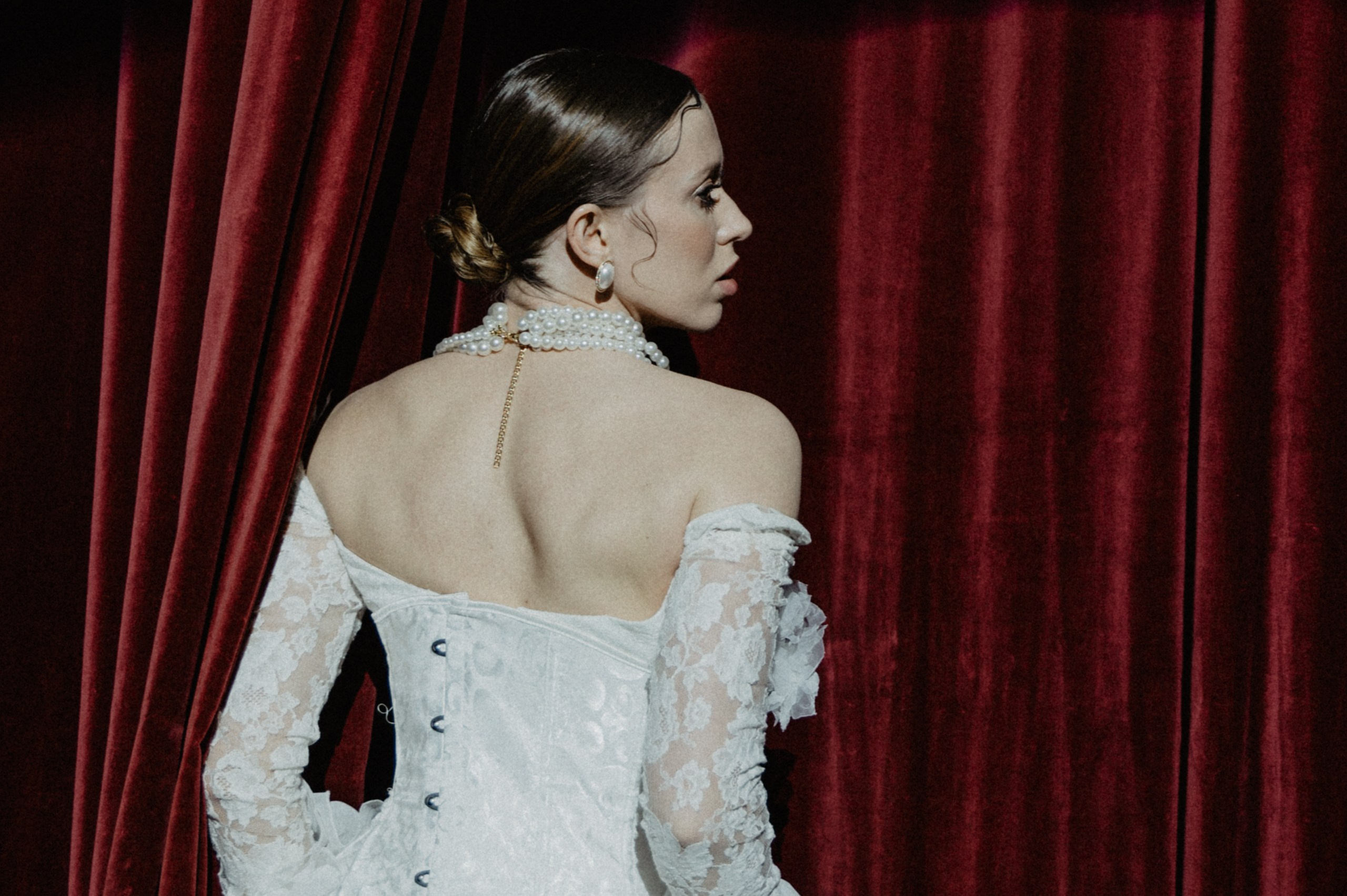 Альбом 14. Свадебный фотограф в Рязани Дзюрак Елизавета