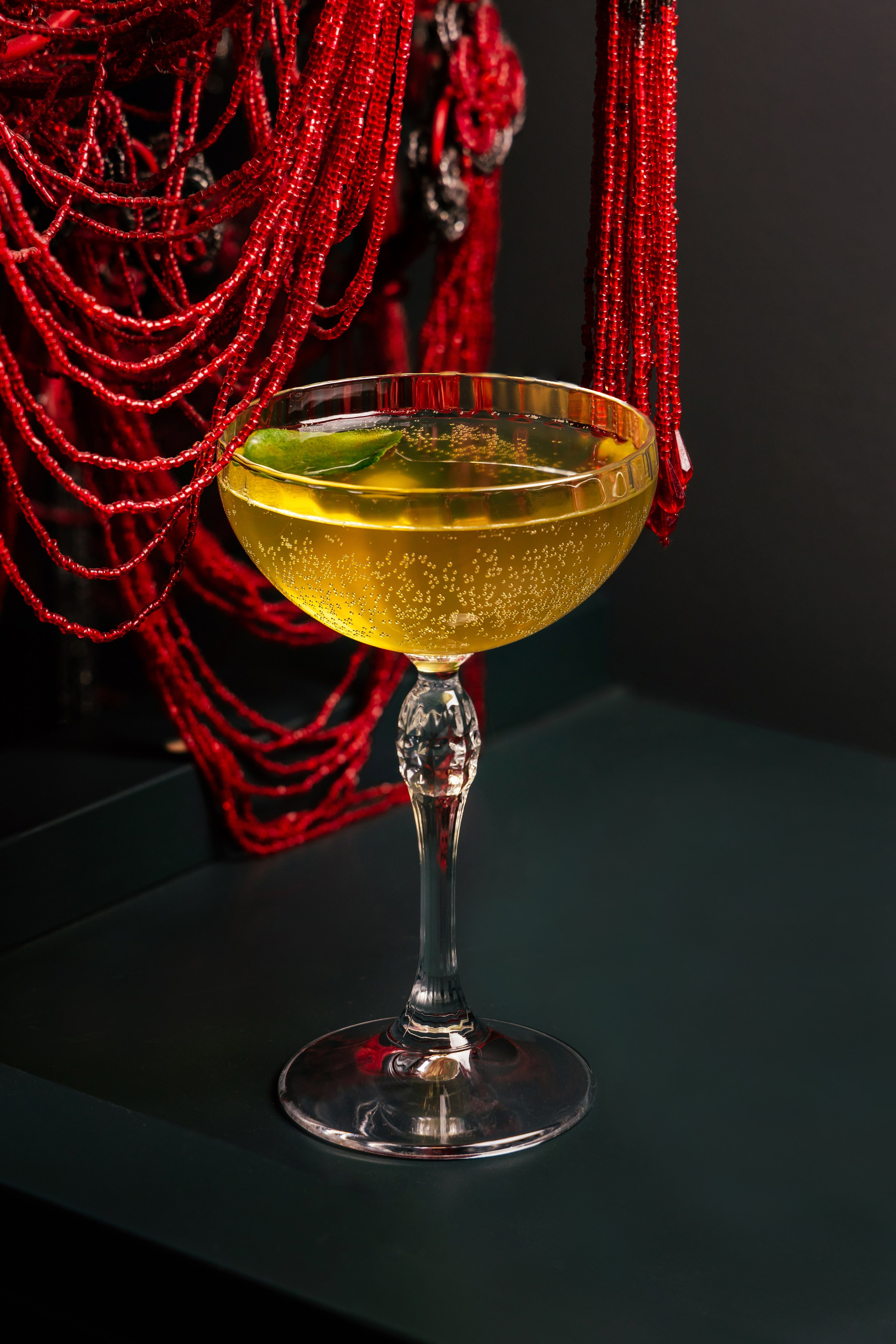 Фуд-съемка. Фотограф Алексей Воронов