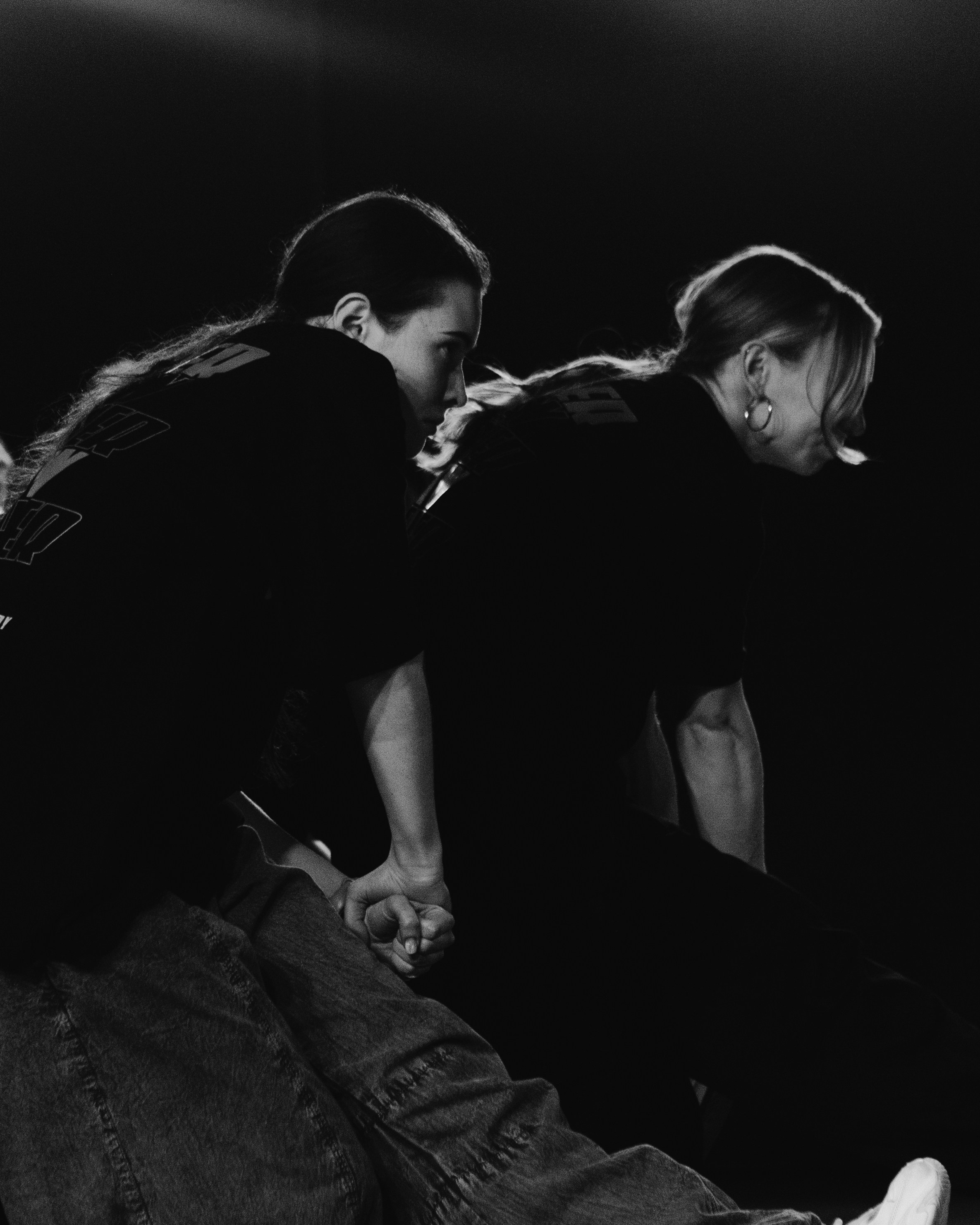 Cypher crew тренировки. Фотограф Москва